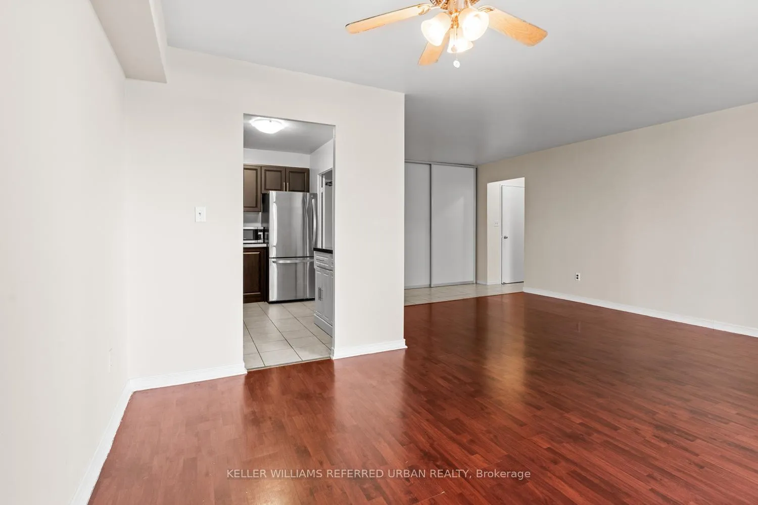 Photo 27 of Unit 903, 5 Massey Square, Toronto, Crescent Town — HOMEH