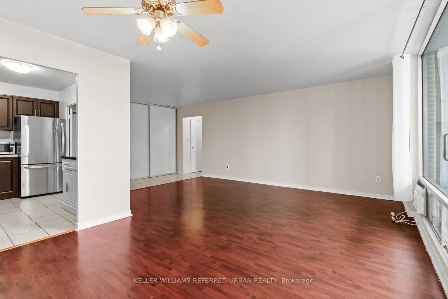 Photo 28 of Unit 903, 5 Massey Square, Toronto, Crescent Town — HOMEH