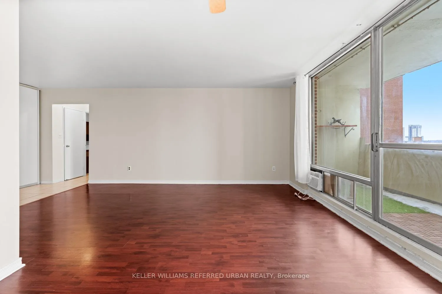 Photo 29 of Unit 903, 5 Massey Square, Toronto, Crescent Town — HOMEH