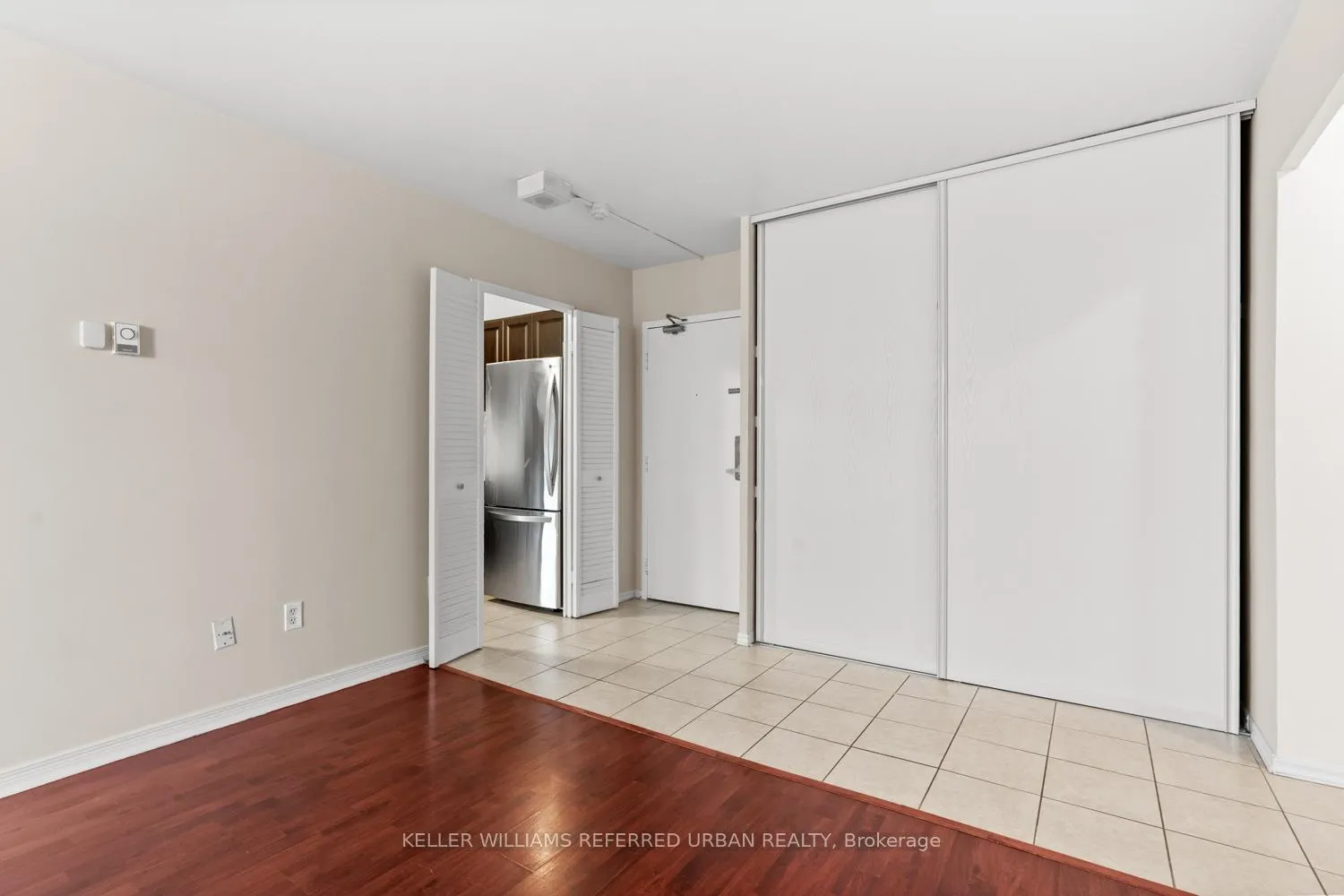 Photo 30 of Unit 903, 5 Massey Square, Toronto, Crescent Town — HOMEH