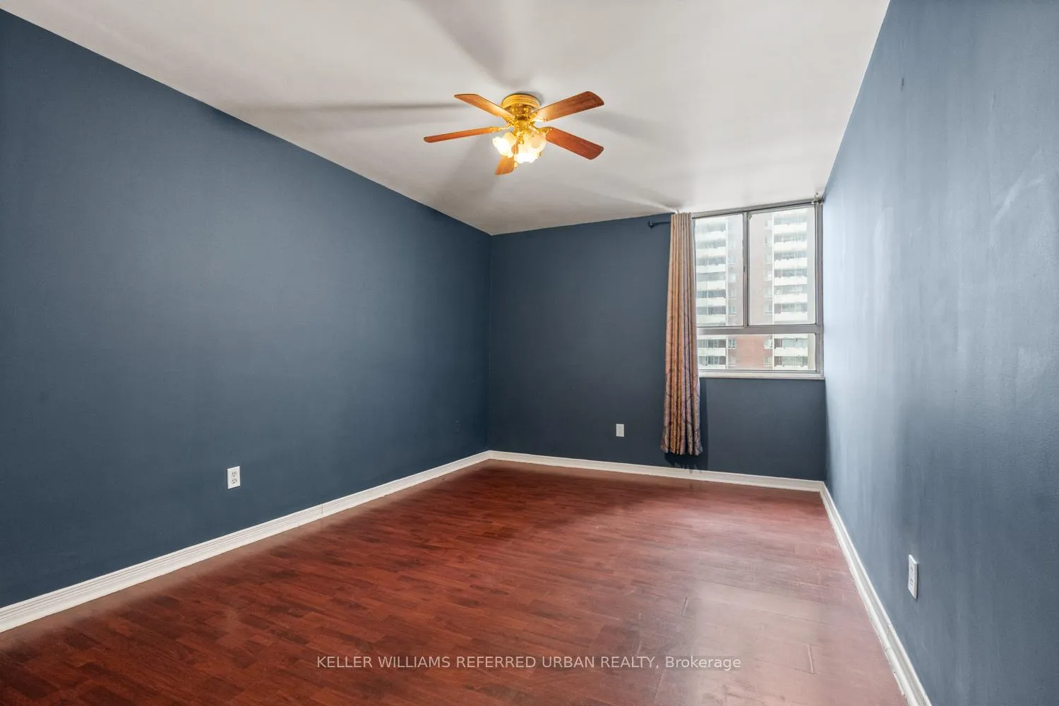 Photo 31 of Unit 903, 5 Massey Square, Toronto, Crescent Town — HOMEH