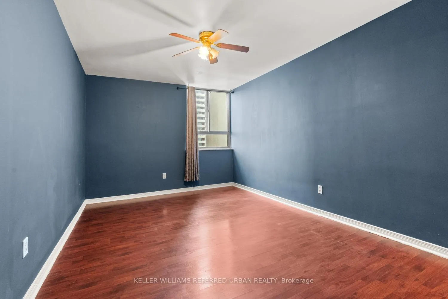 Photo 32 of Unit 903, 5 Massey Square, Toronto, Crescent Town — HOMEH