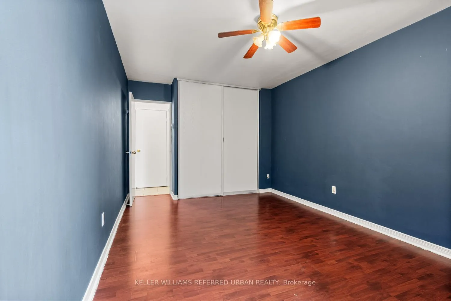 Photo 33 of Unit 903, 5 Massey Square, Toronto, Crescent Town — HOMEH