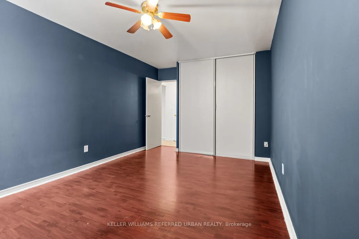Photo 34 of Unit 903, 5 Massey Square, Toronto, Crescent Town — HOMEH