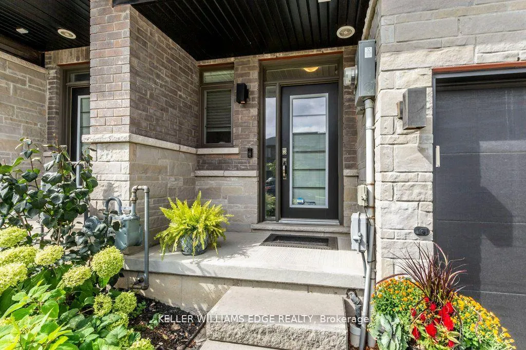 Photo 3 of 5 Greenwich Avenue, Hamilton, Stoney Creek — HOMEH