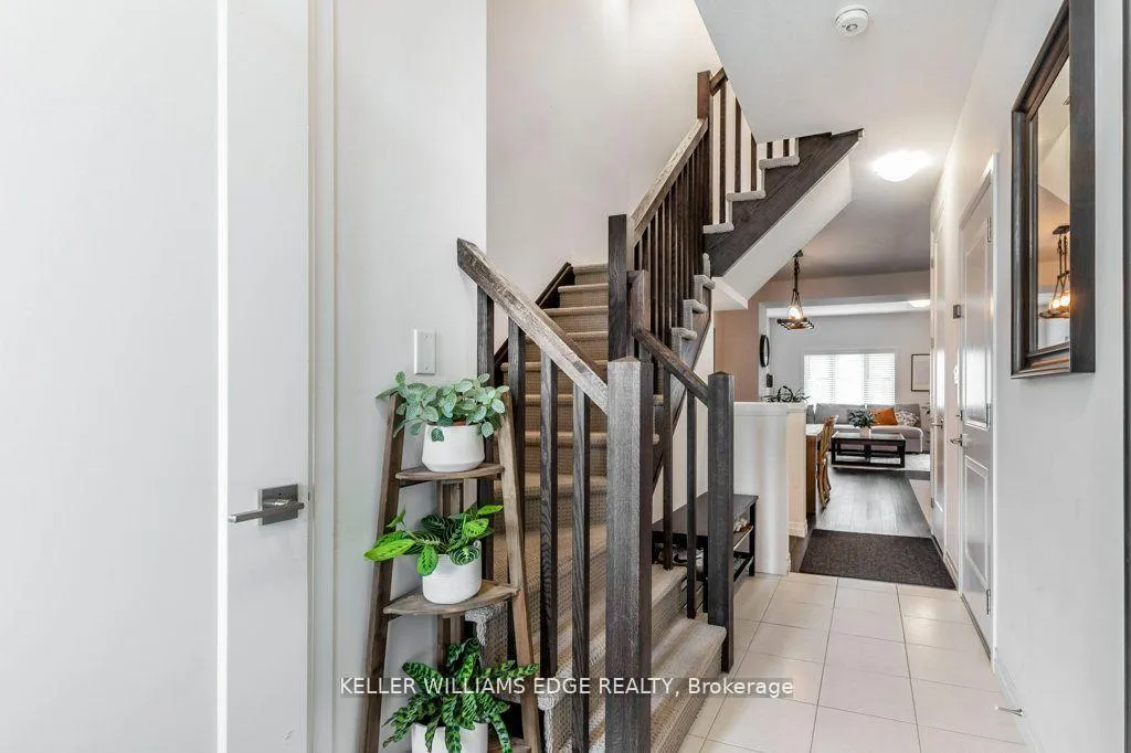 Photo 5 of 5 Greenwich Avenue, Hamilton, Stoney Creek — HOMEH