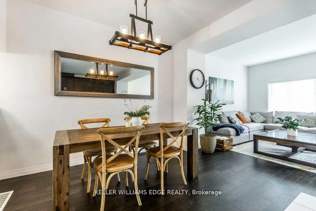 Photo 6 of 5 Greenwich Avenue, Hamilton, Stoney Creek — HOMEH
