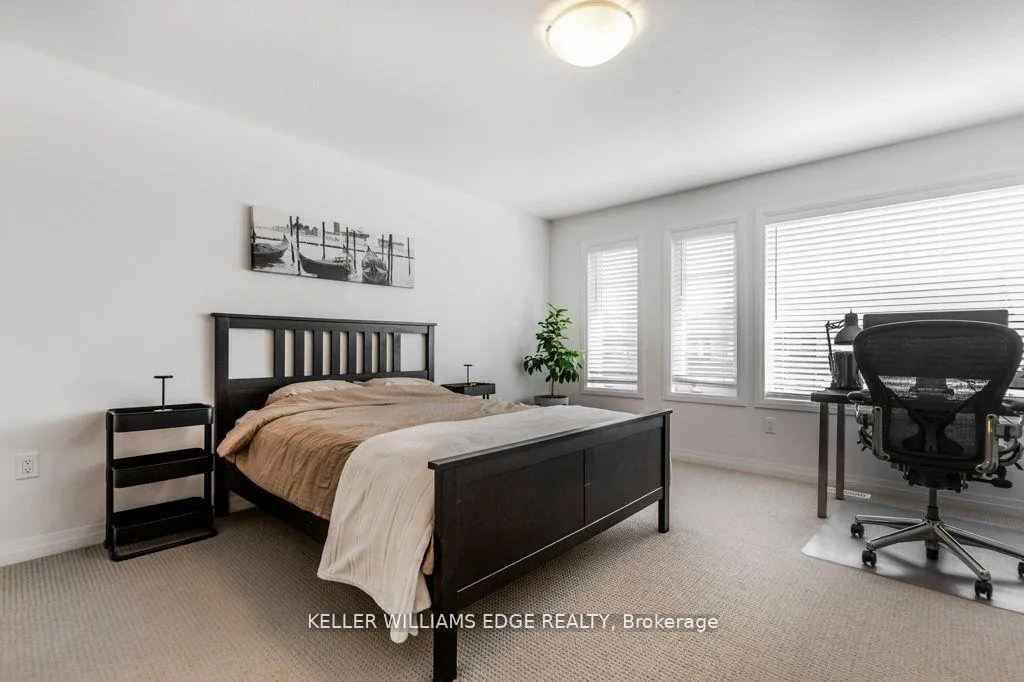 Photo 13 of 5 Greenwich Avenue, Hamilton, Stoney Creek — HOMEH