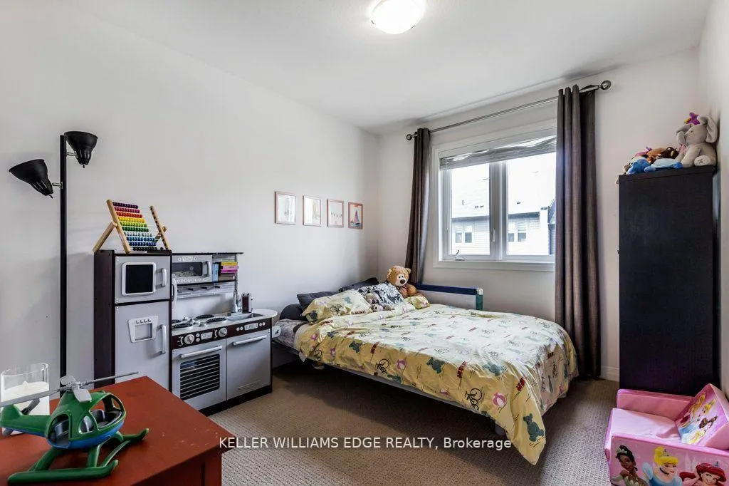Photo 17 of 5 Greenwich Avenue, Hamilton, Stoney Creek — HOMEH