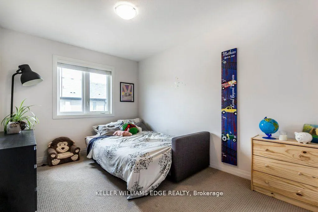 Photo 18 of 5 Greenwich Avenue, Hamilton, Stoney Creek — HOMEH