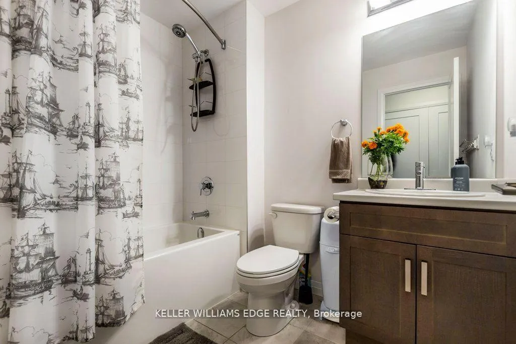 Photo 19 of 5 Greenwich Avenue, Hamilton, Stoney Creek — HOMEH