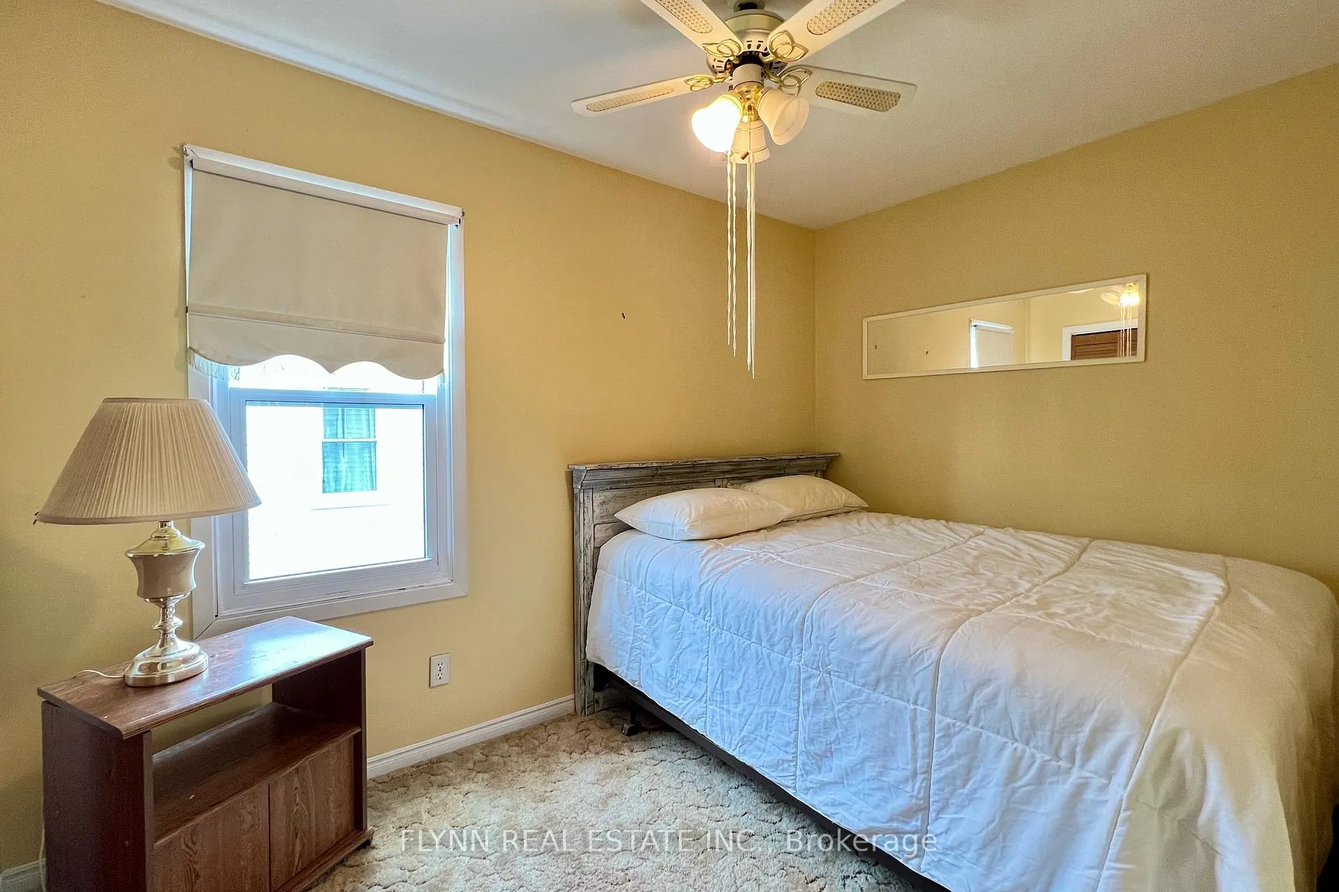 Photo 10 of 6594 Barker Street, Niagara Falls, Dorchester — HOMEH