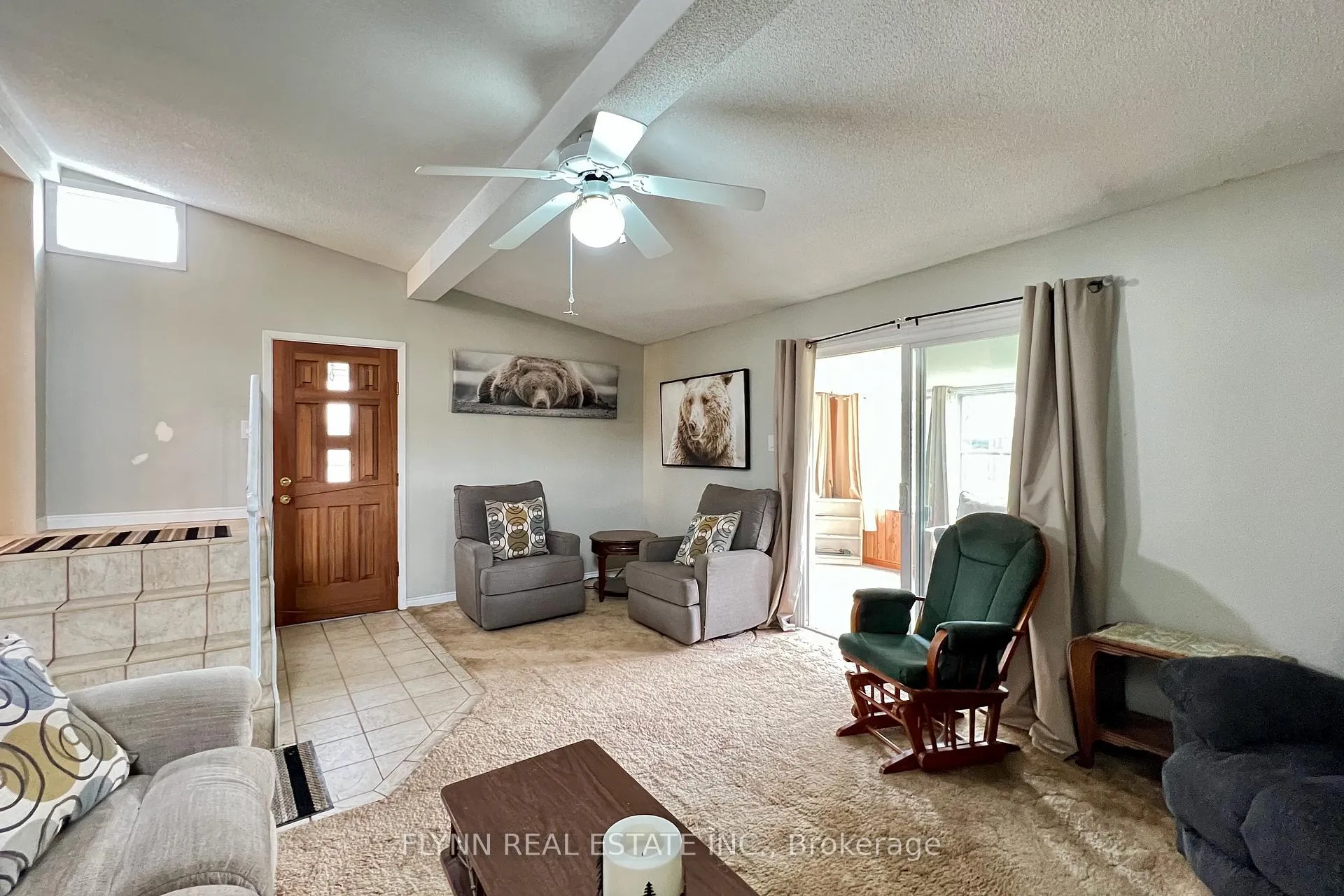 Photo 15 of 6594 Barker Street, Niagara Falls, Dorchester — HOMEH