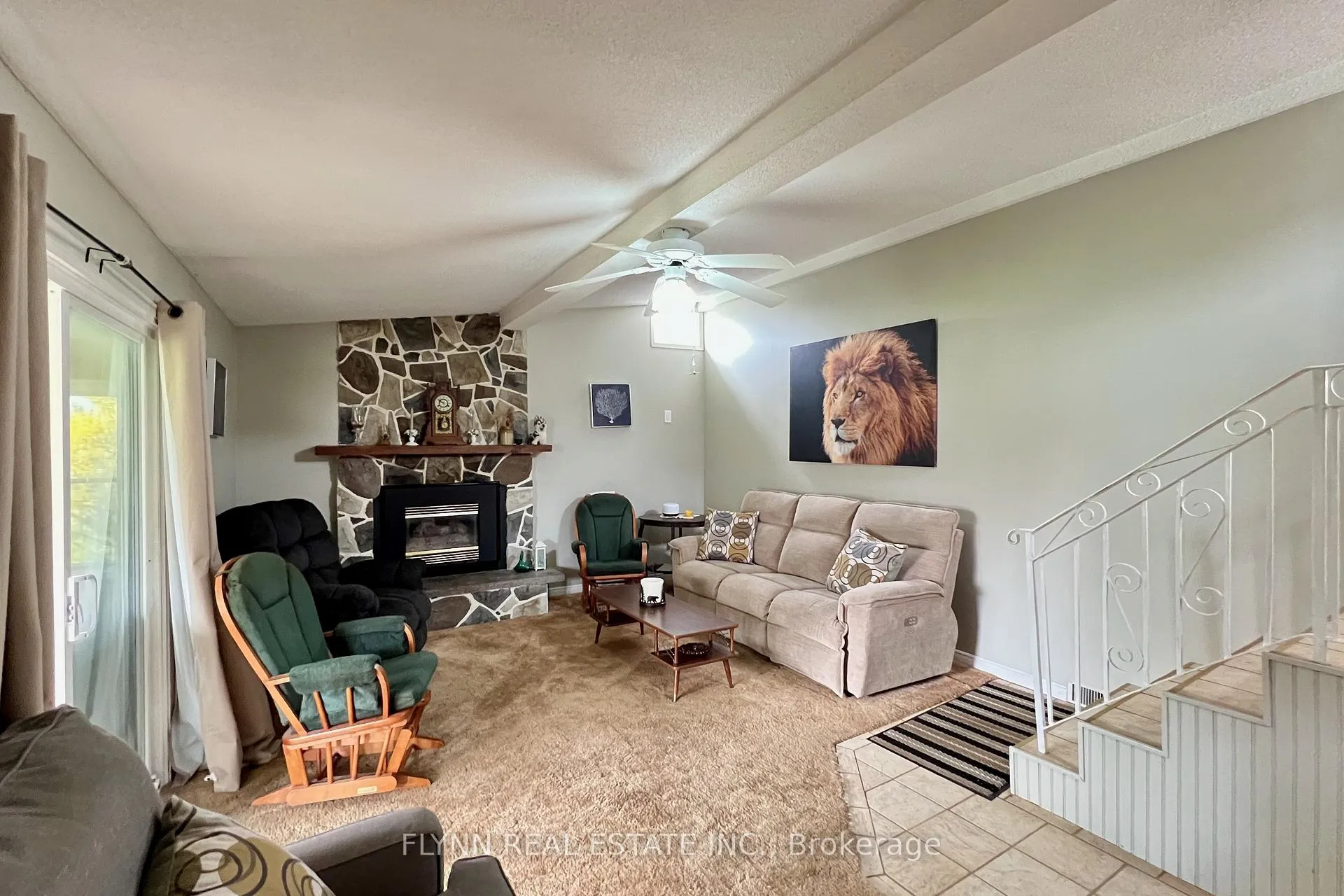 Photo 16 of 6594 Barker Street, Niagara Falls, Dorchester — HOMEH