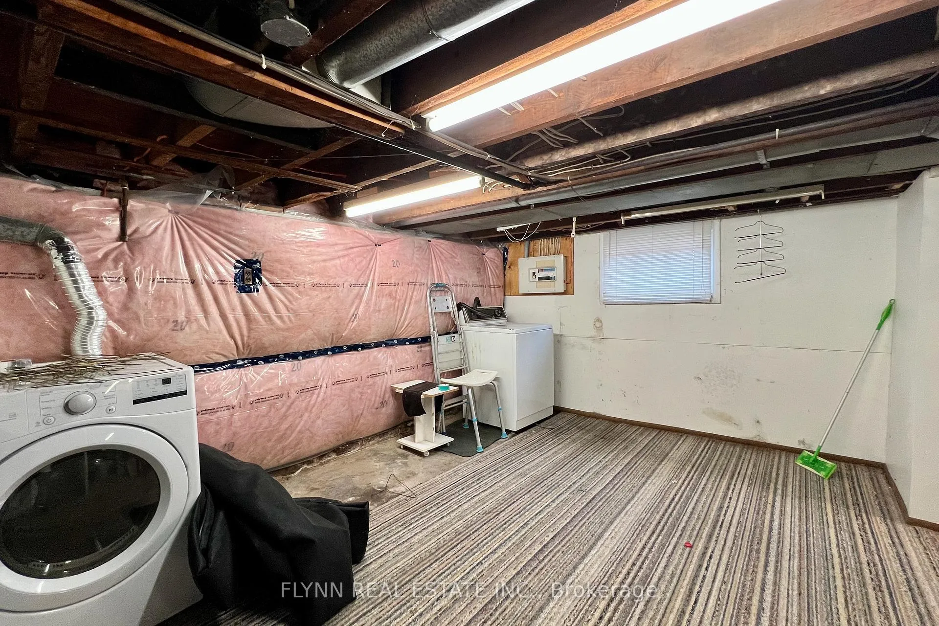 Photo 24 of 6594 Barker Street, Niagara Falls, Dorchester — HOMEH
