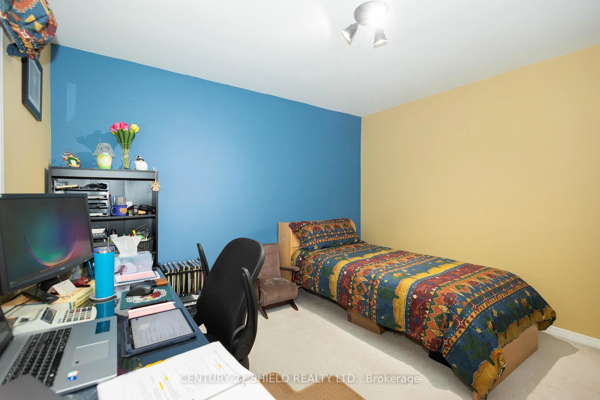 Photo 4 of 1613 Walton Street, Cornwall — HOMEH