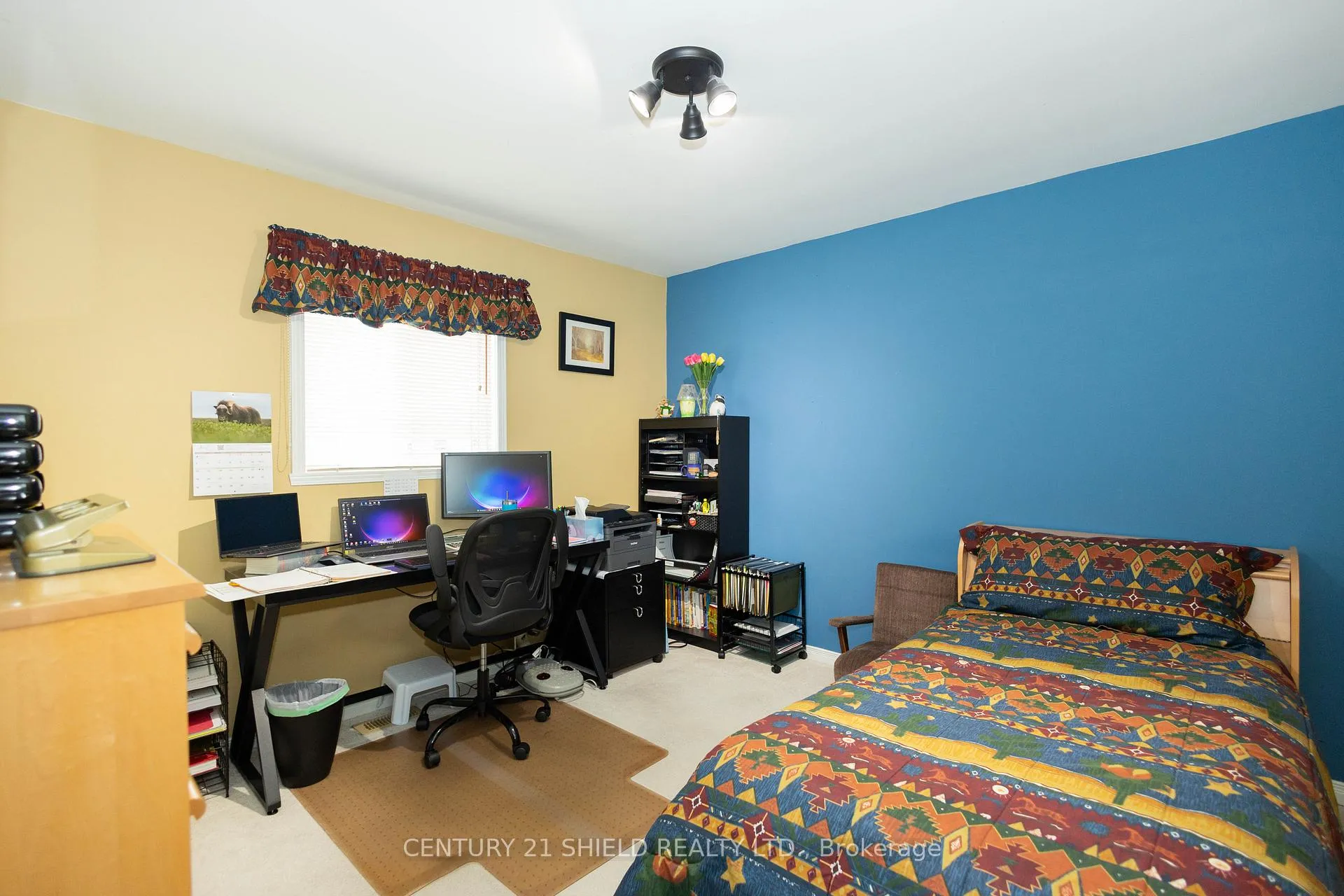 Photo 5 of 1613 Walton Street, Cornwall — HOMEH
