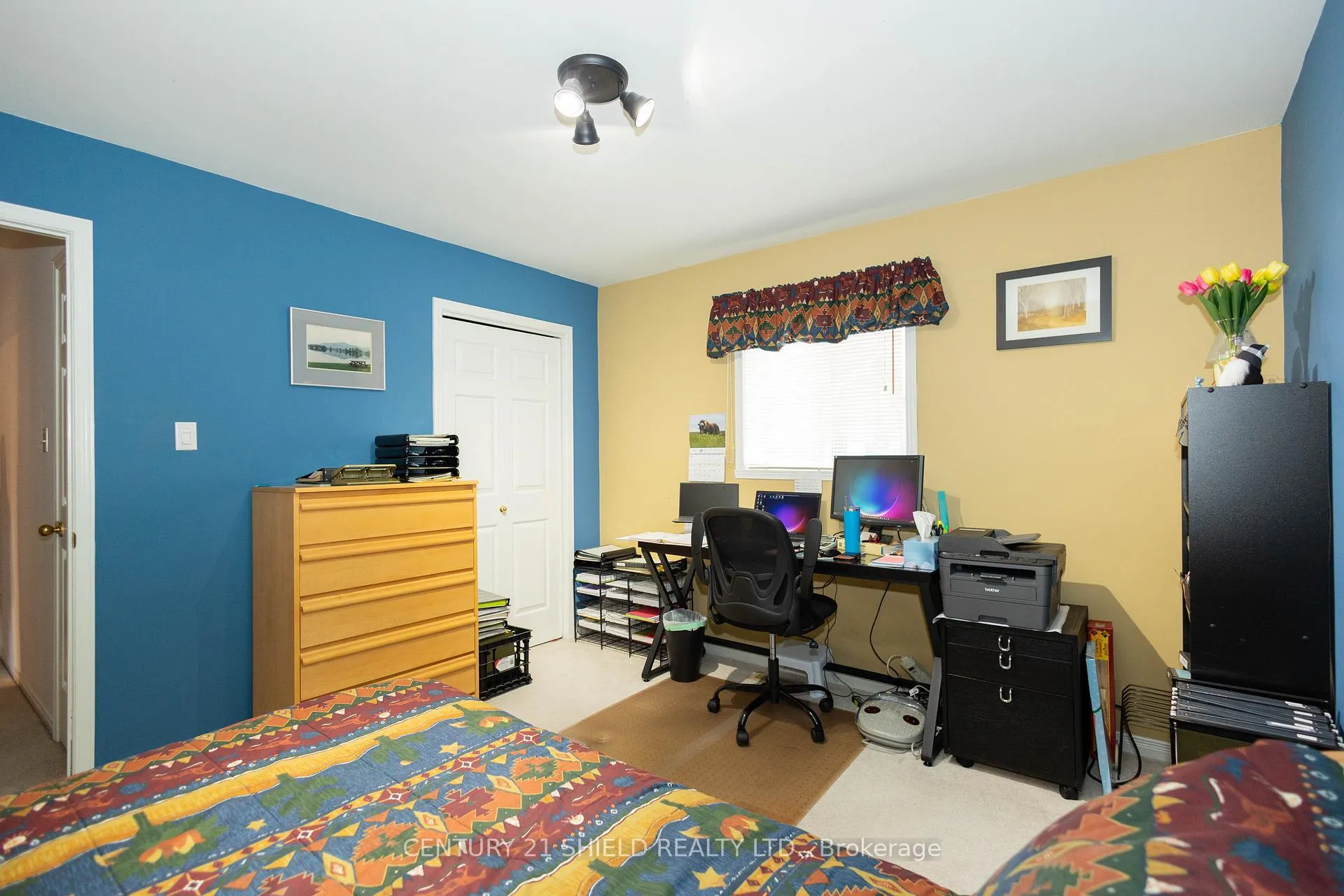 Photo 7 of 1613 Walton Street, Cornwall — HOMEH