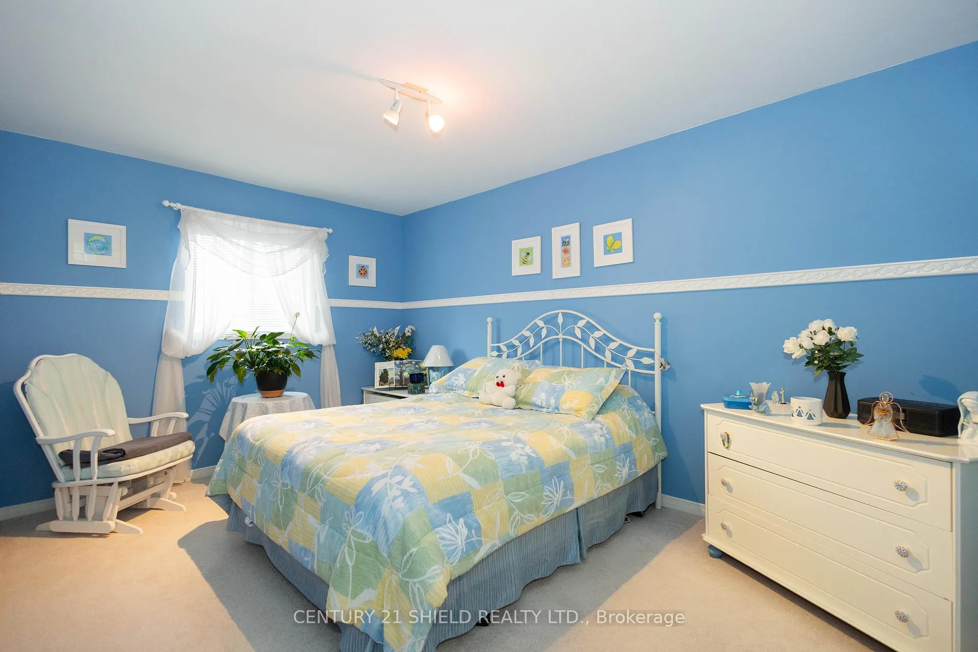 Photo 8 of 1613 Walton Street, Cornwall — HOMEH
