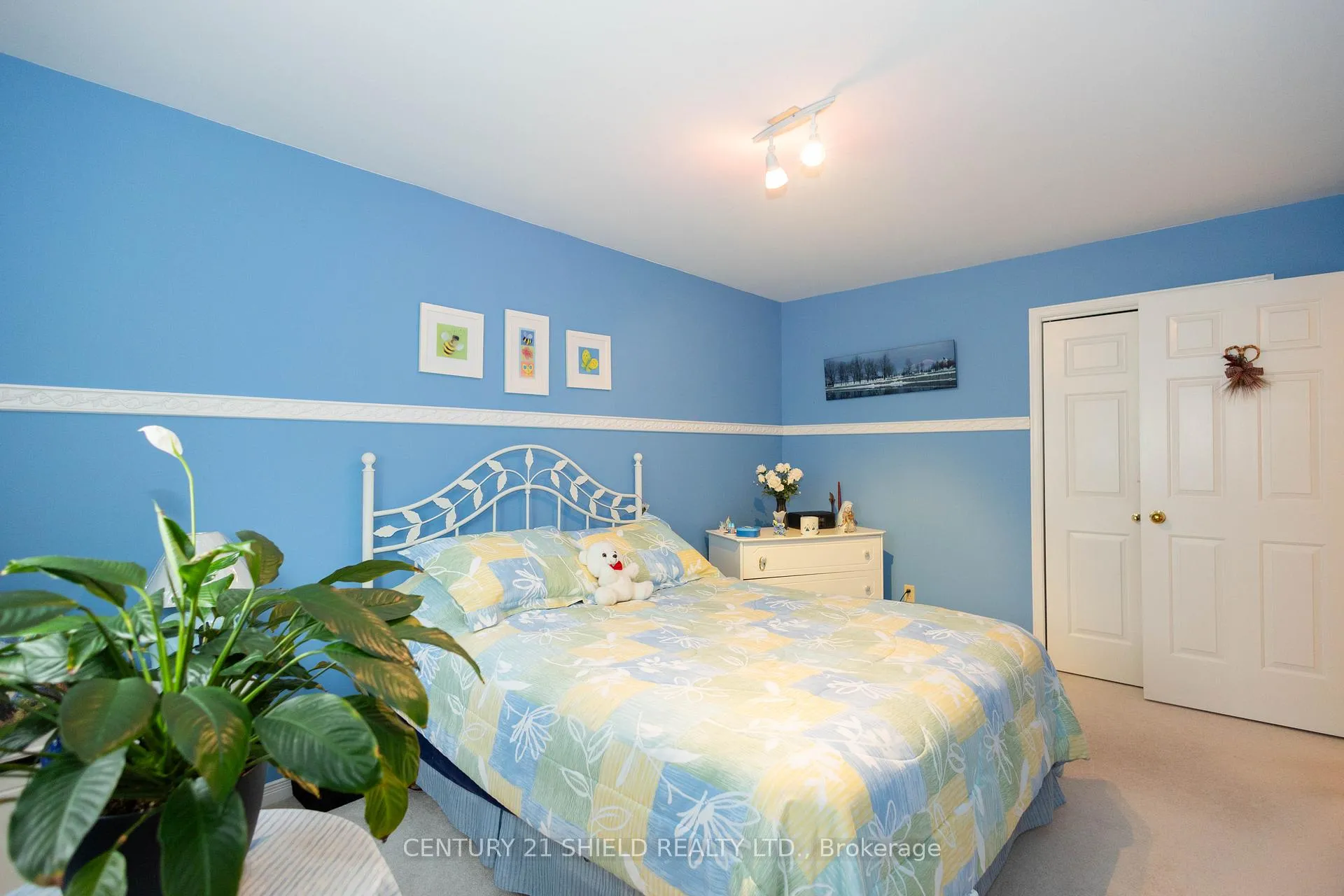 Photo 9 of 1613 Walton Street, Cornwall — HOMEH