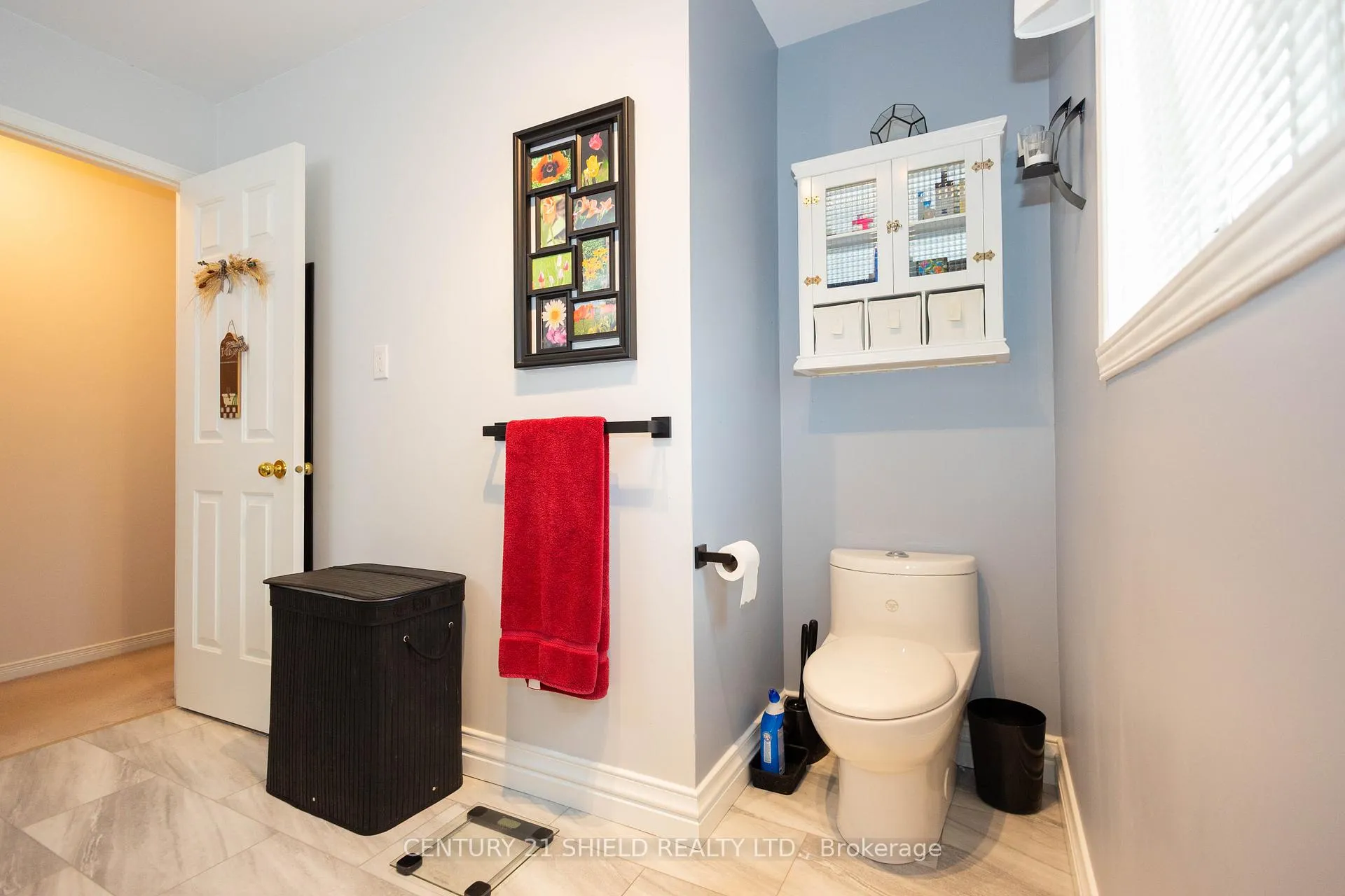 Photo 13 of 1613 Walton Street, Cornwall — HOMEH