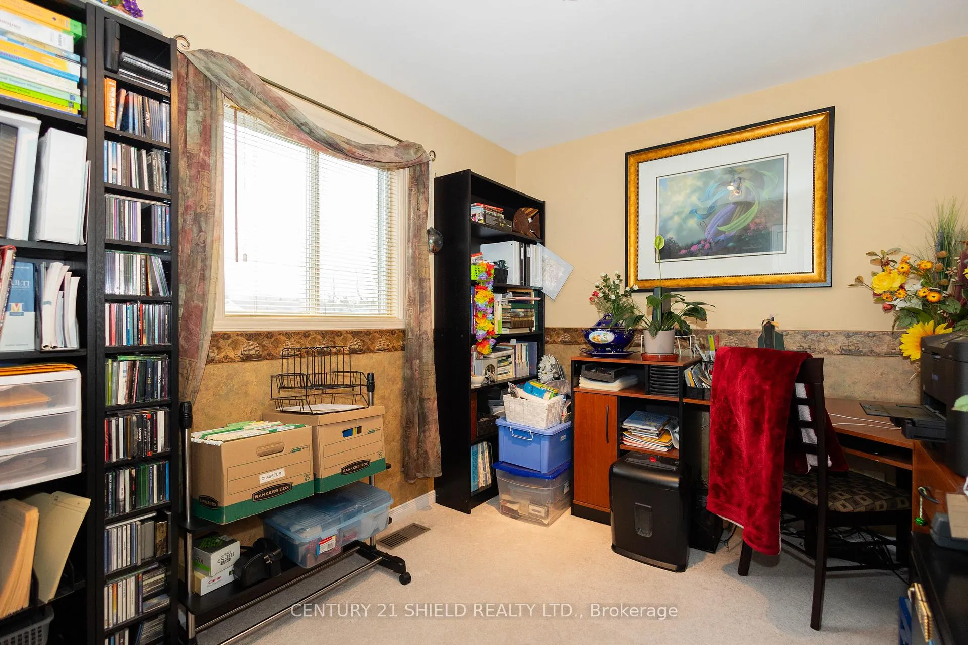 Photo 14 of 1613 Walton Street, Cornwall — HOMEH