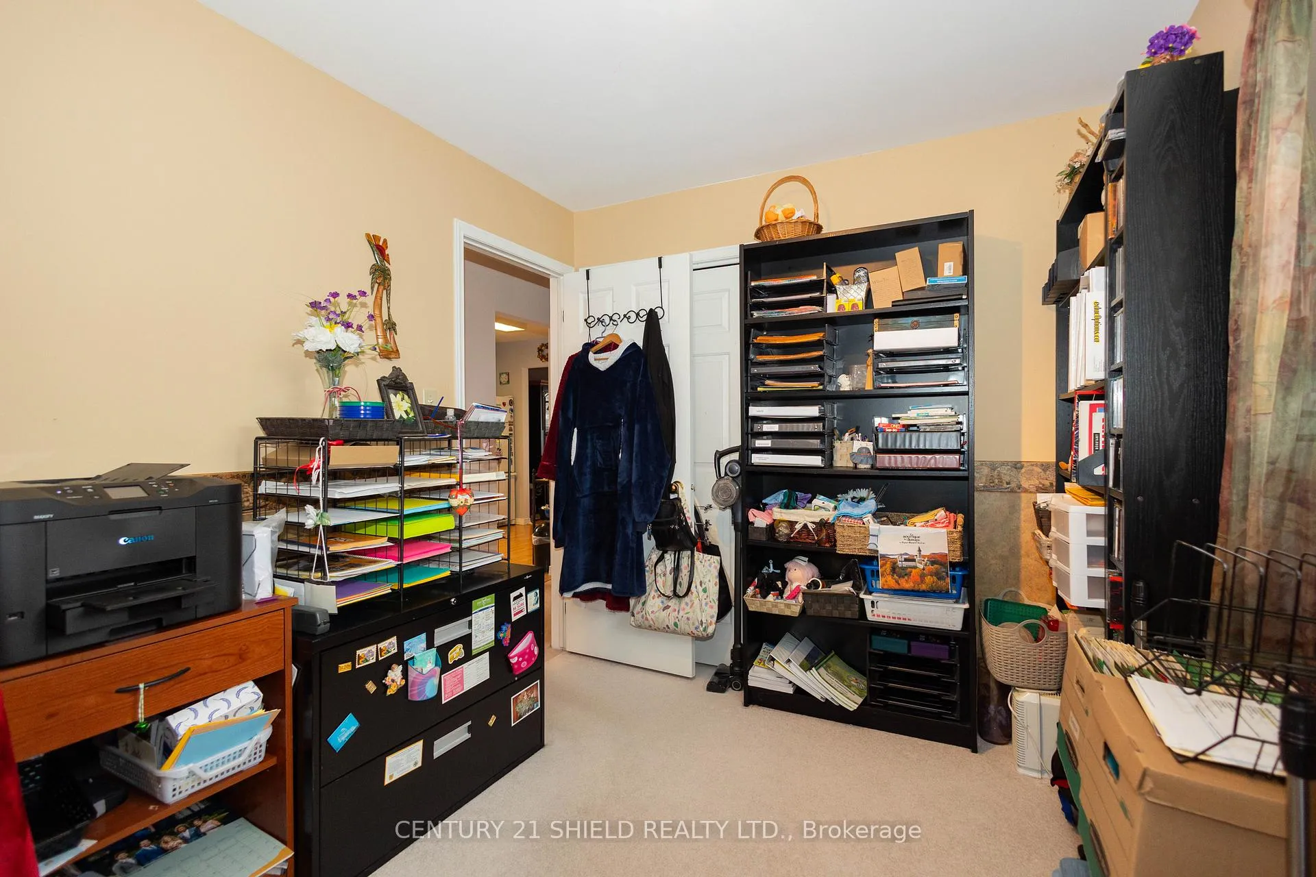 Photo 15 of 1613 Walton Street, Cornwall — HOMEH