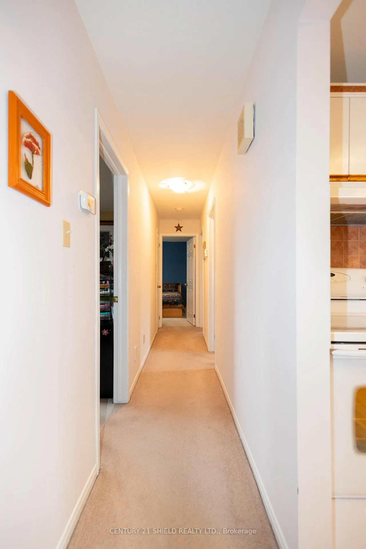 Photo 16 of 1613 Walton Street, Cornwall — HOMEH