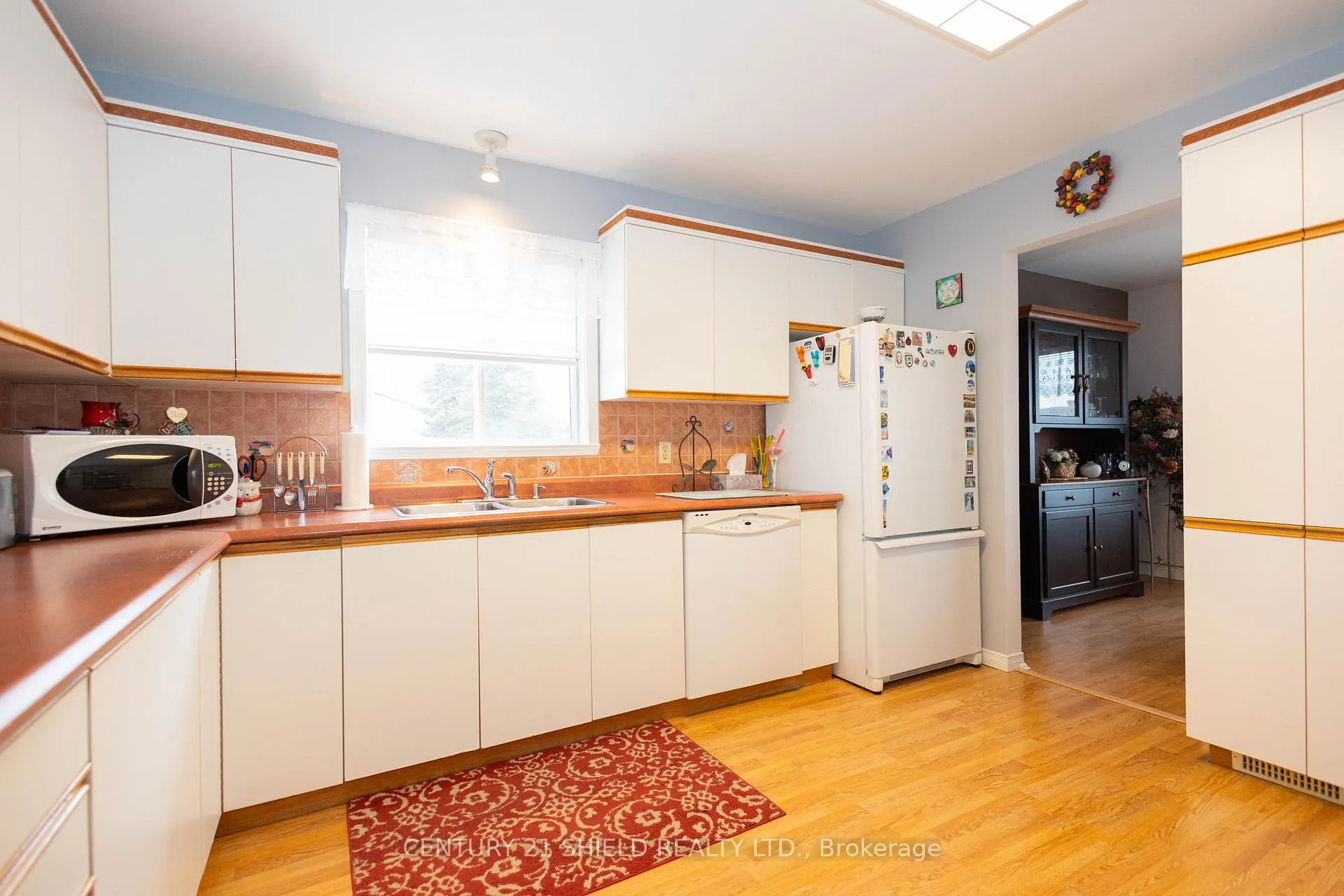 Photo 17 of 1613 Walton Street, Cornwall — HOMEH