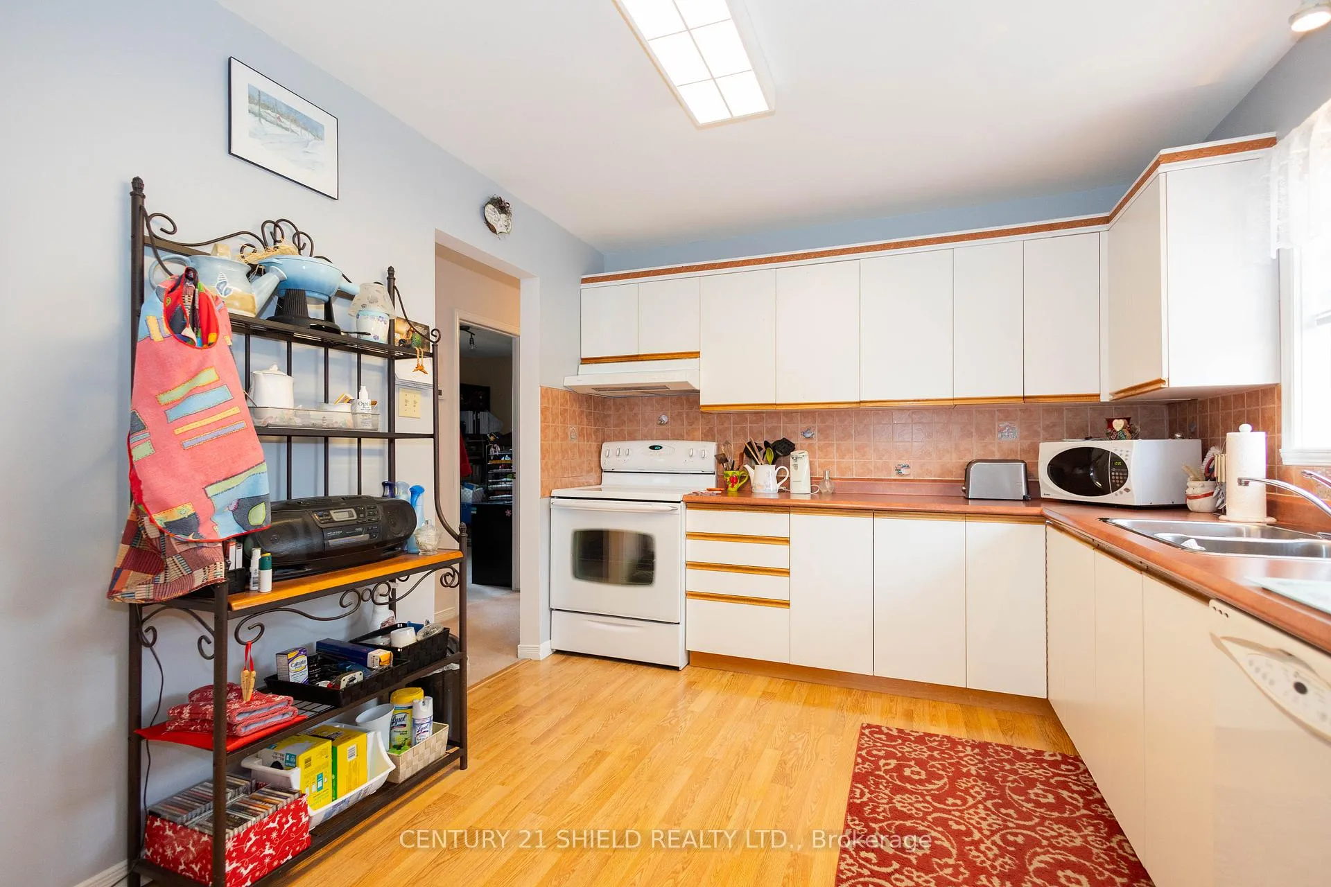 Photo 19 of 1613 Walton Street, Cornwall — HOMEH