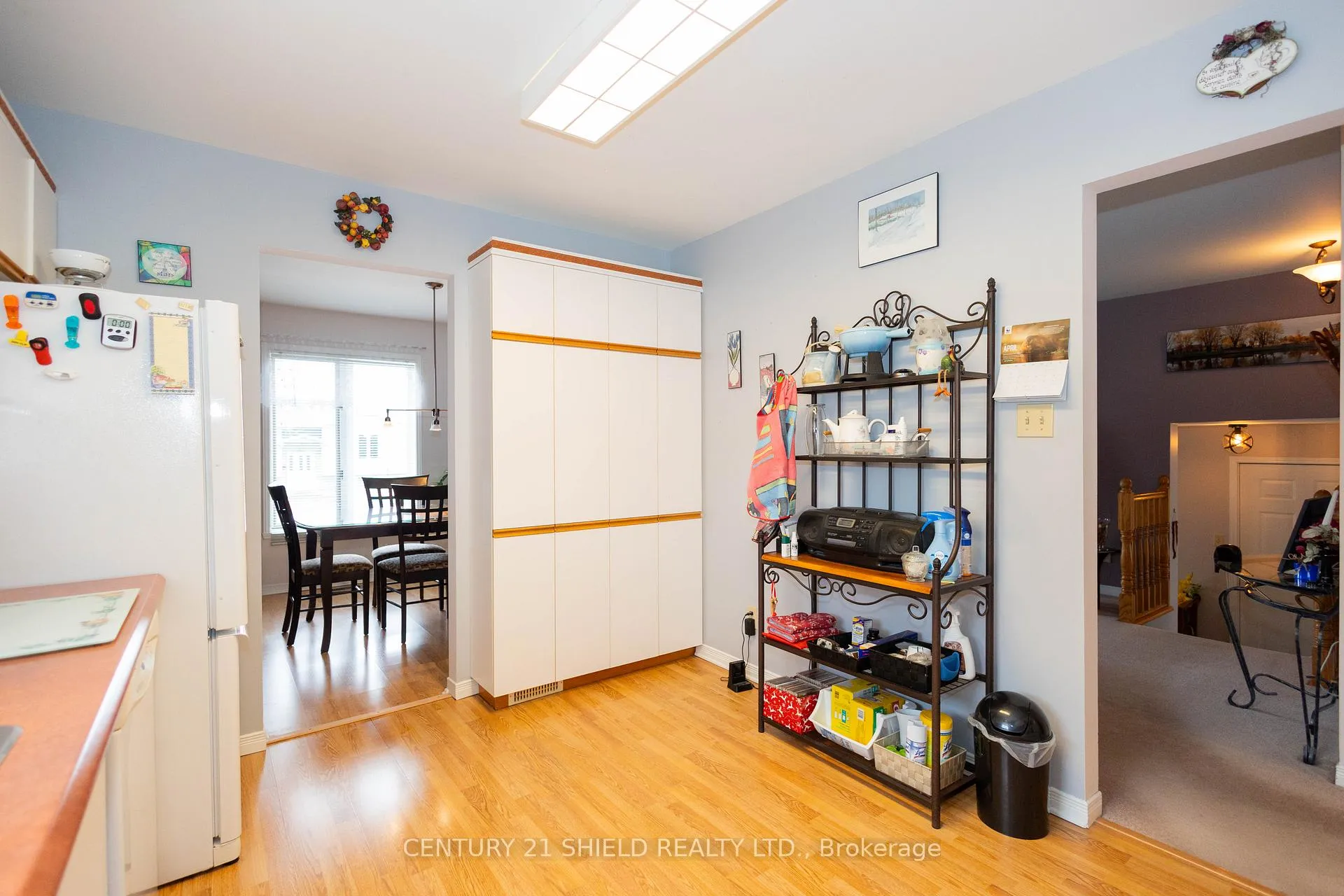 Photo 20 of 1613 Walton Street, Cornwall — HOMEH