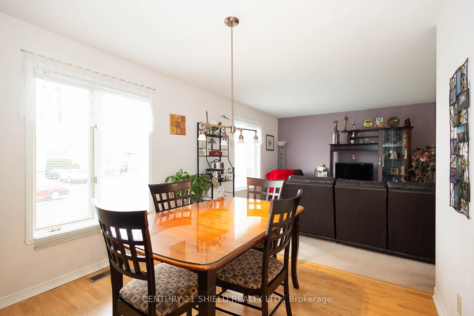 Photo 21 of 1613 Walton Street, Cornwall — HOMEH