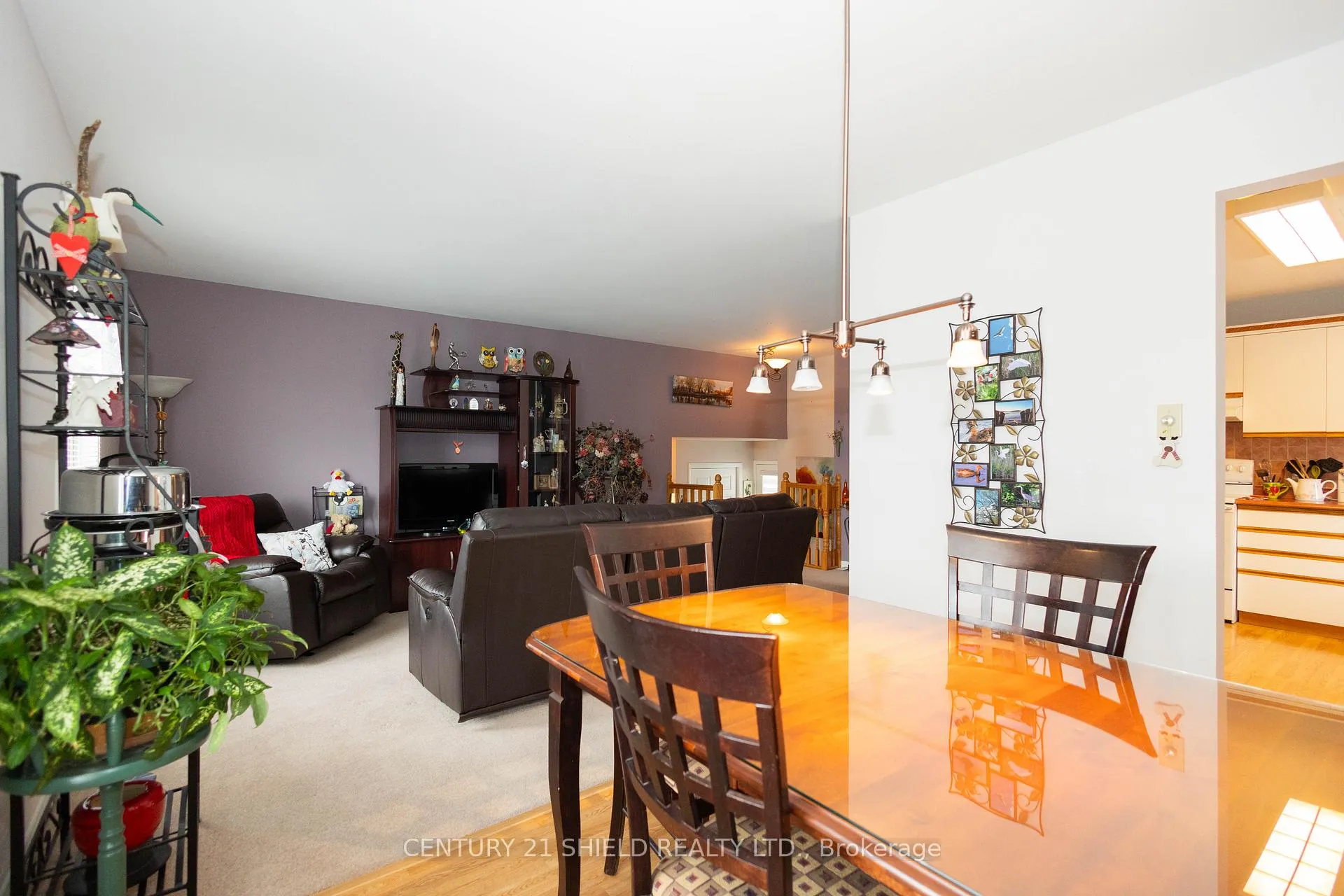 Photo 22 of 1613 Walton Street, Cornwall — HOMEH