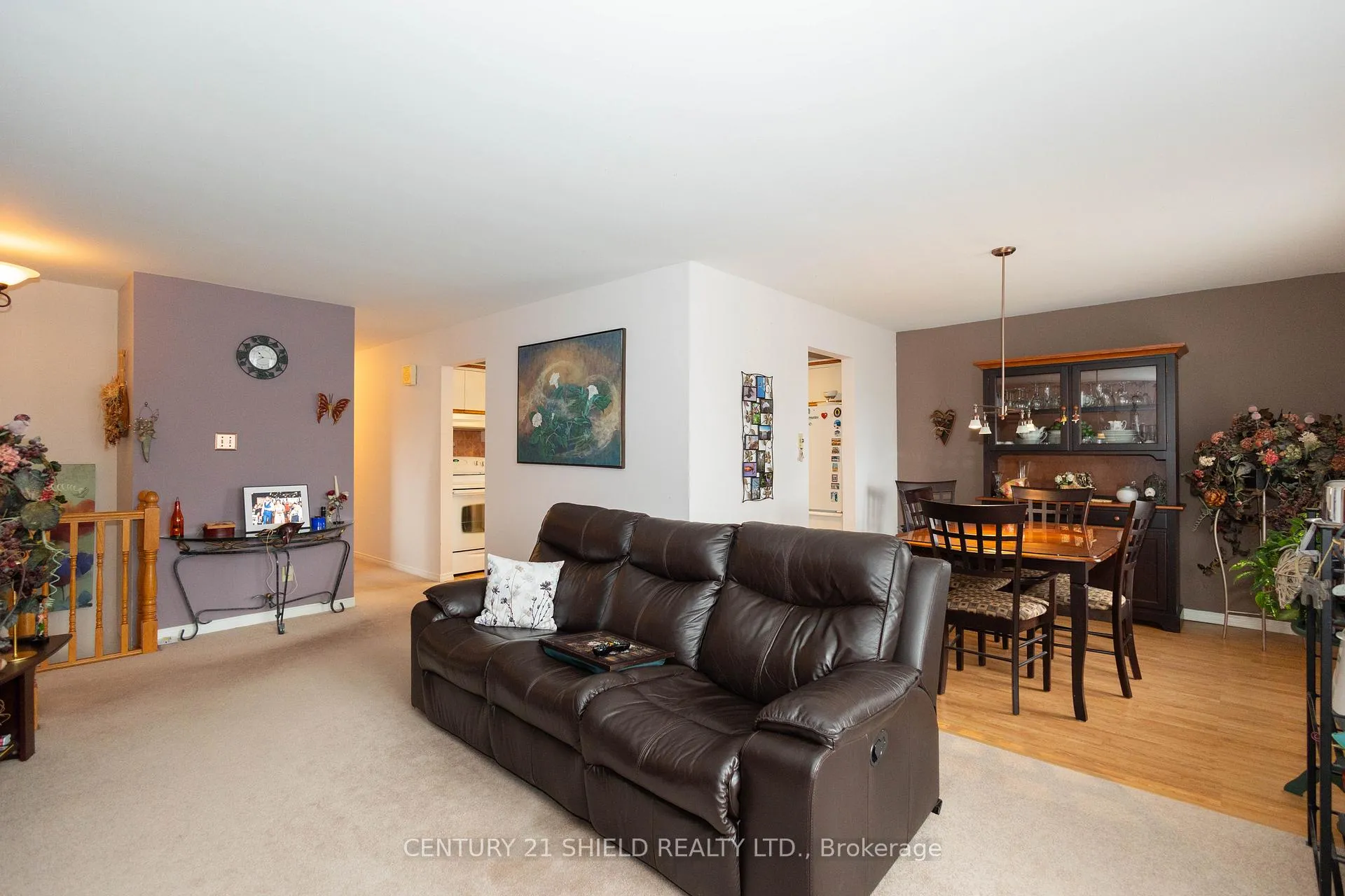 Photo 23 of 1613 Walton Street, Cornwall — HOMEH