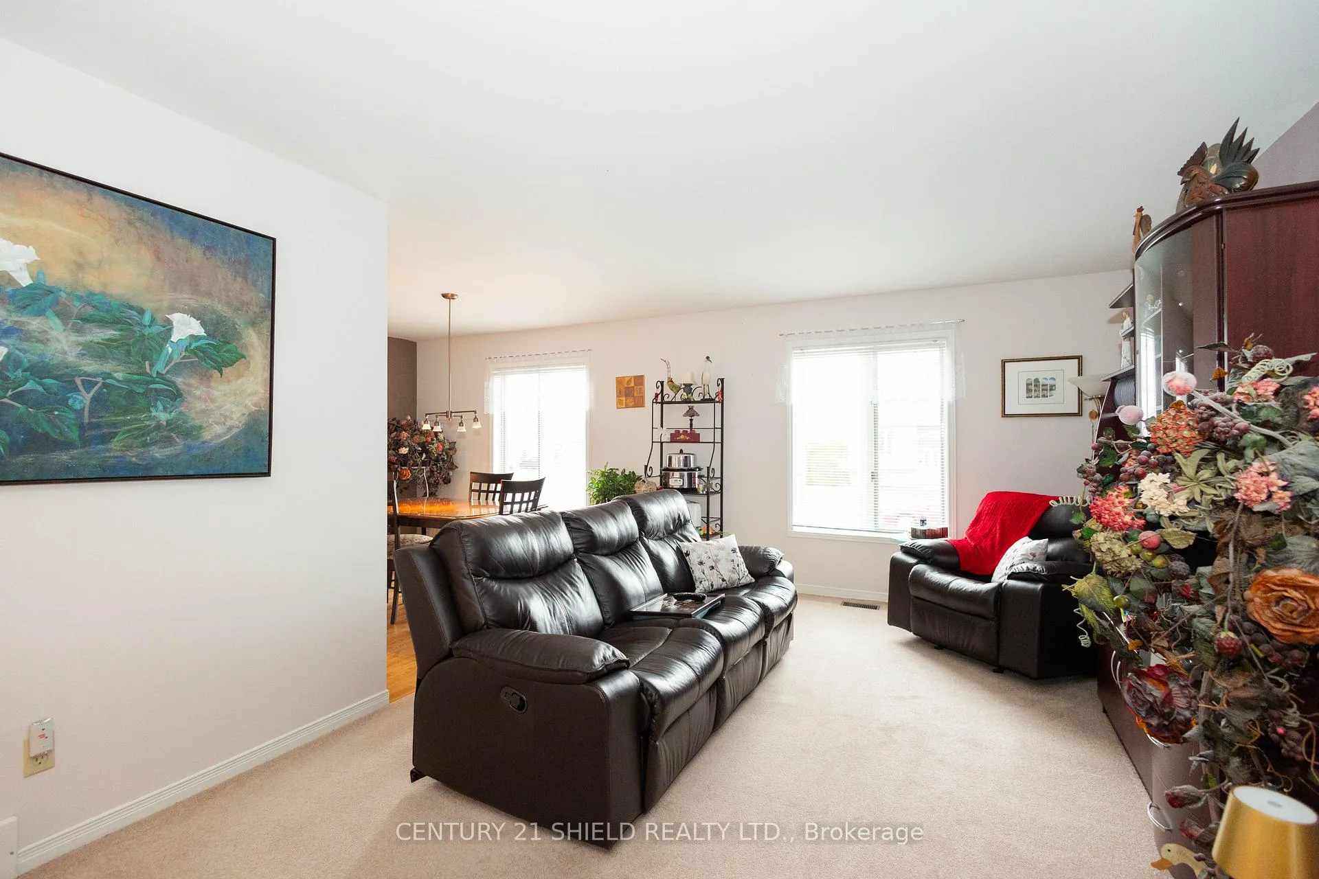 Photo 24 of 1613 Walton Street, Cornwall — HOMEH