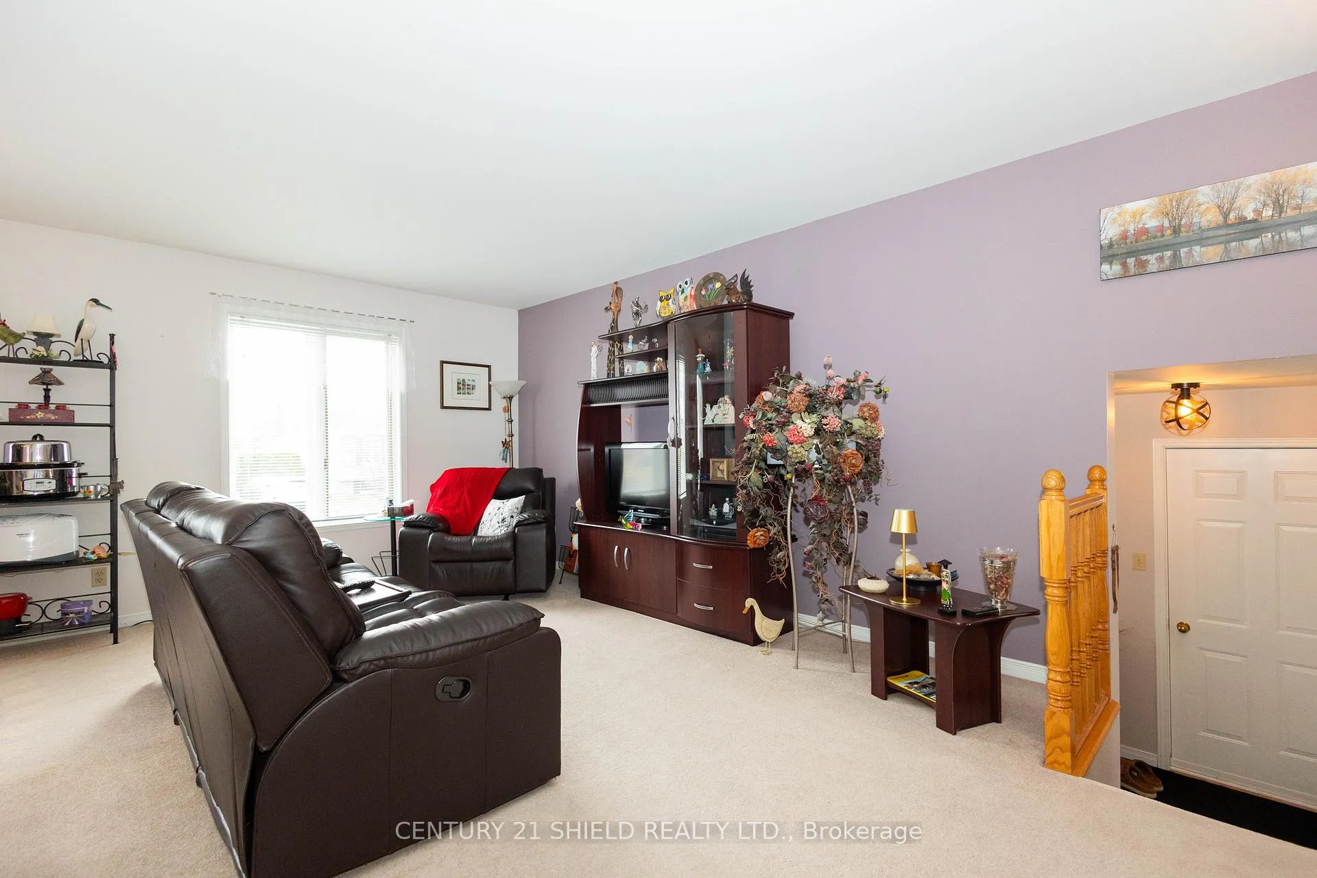 Photo 25 of 1613 Walton Street, Cornwall — HOMEH