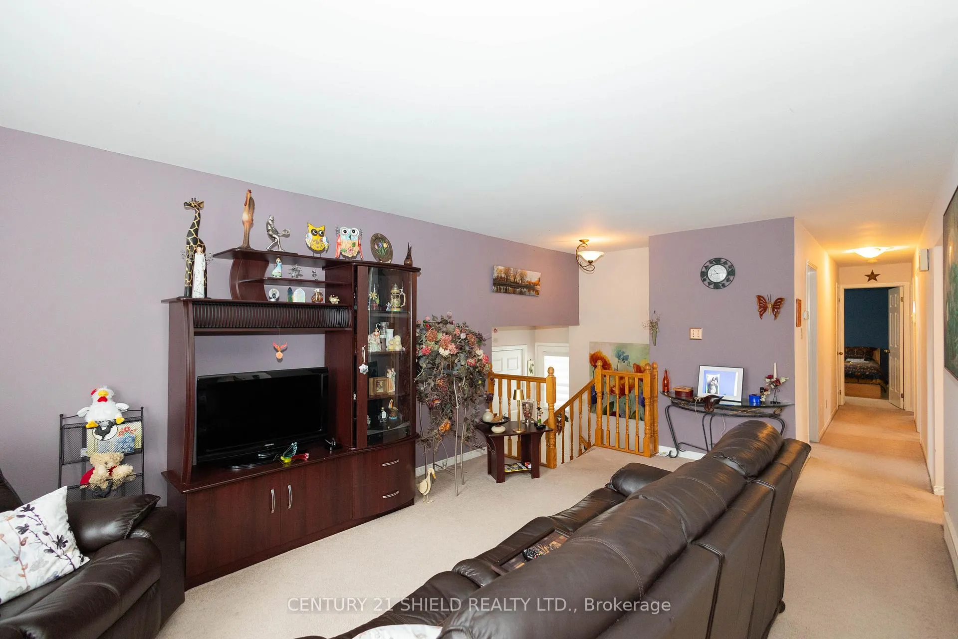 Photo 26 of 1613 Walton Street, Cornwall — HOMEH