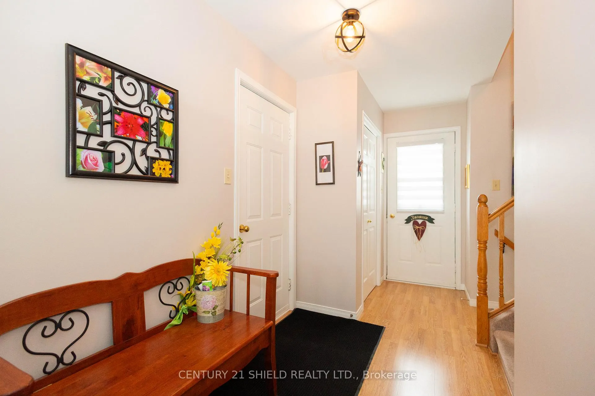 Photo 28 of 1613 Walton Street, Cornwall — HOMEH