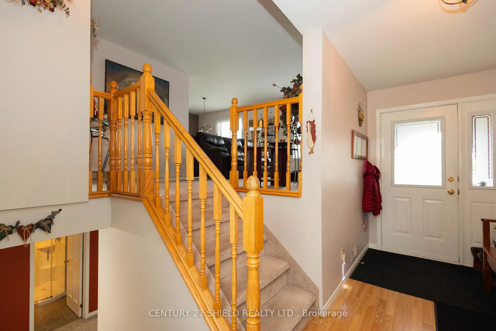 Photo 29 of 1613 Walton Street, Cornwall — HOMEH