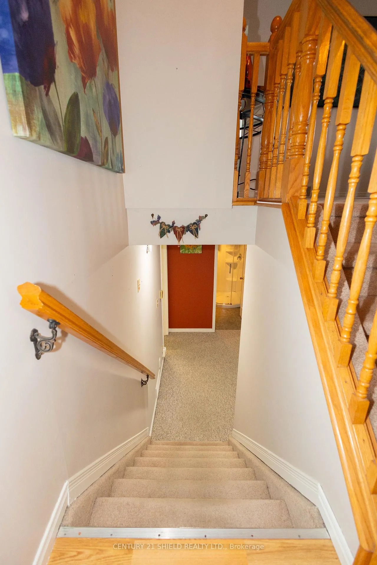 Photo 30 of 1613 Walton Street, Cornwall — HOMEH