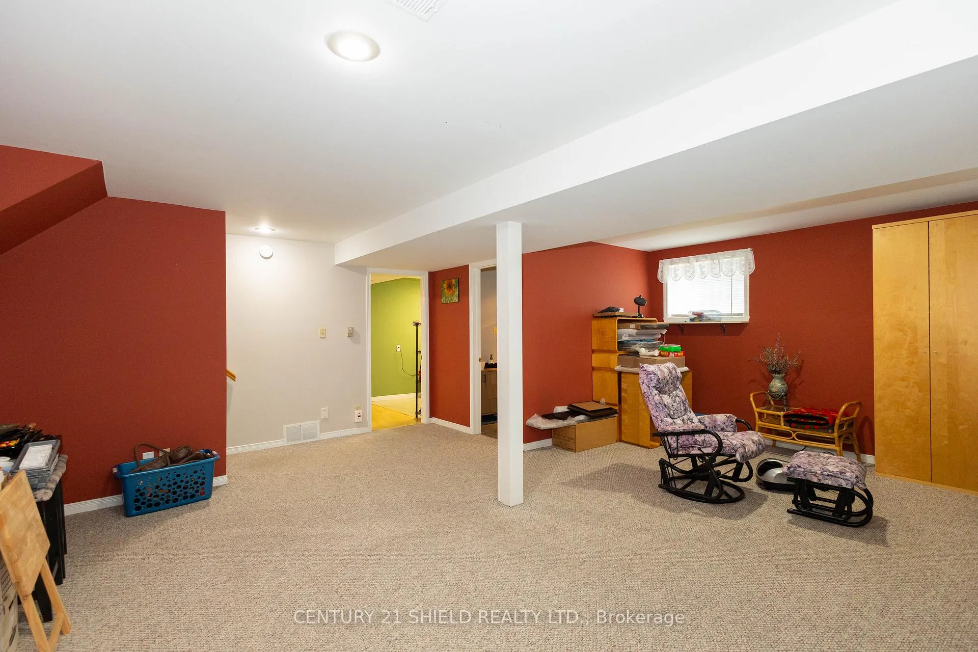 Photo 31 of 1613 Walton Street, Cornwall — HOMEH