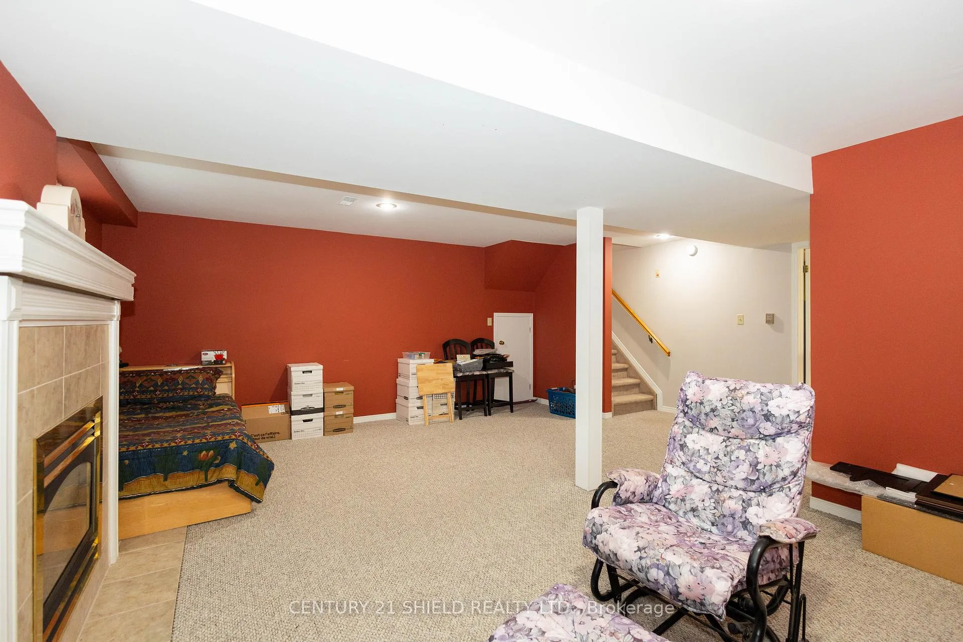 Photo 32 of 1613 Walton Street, Cornwall — HOMEH