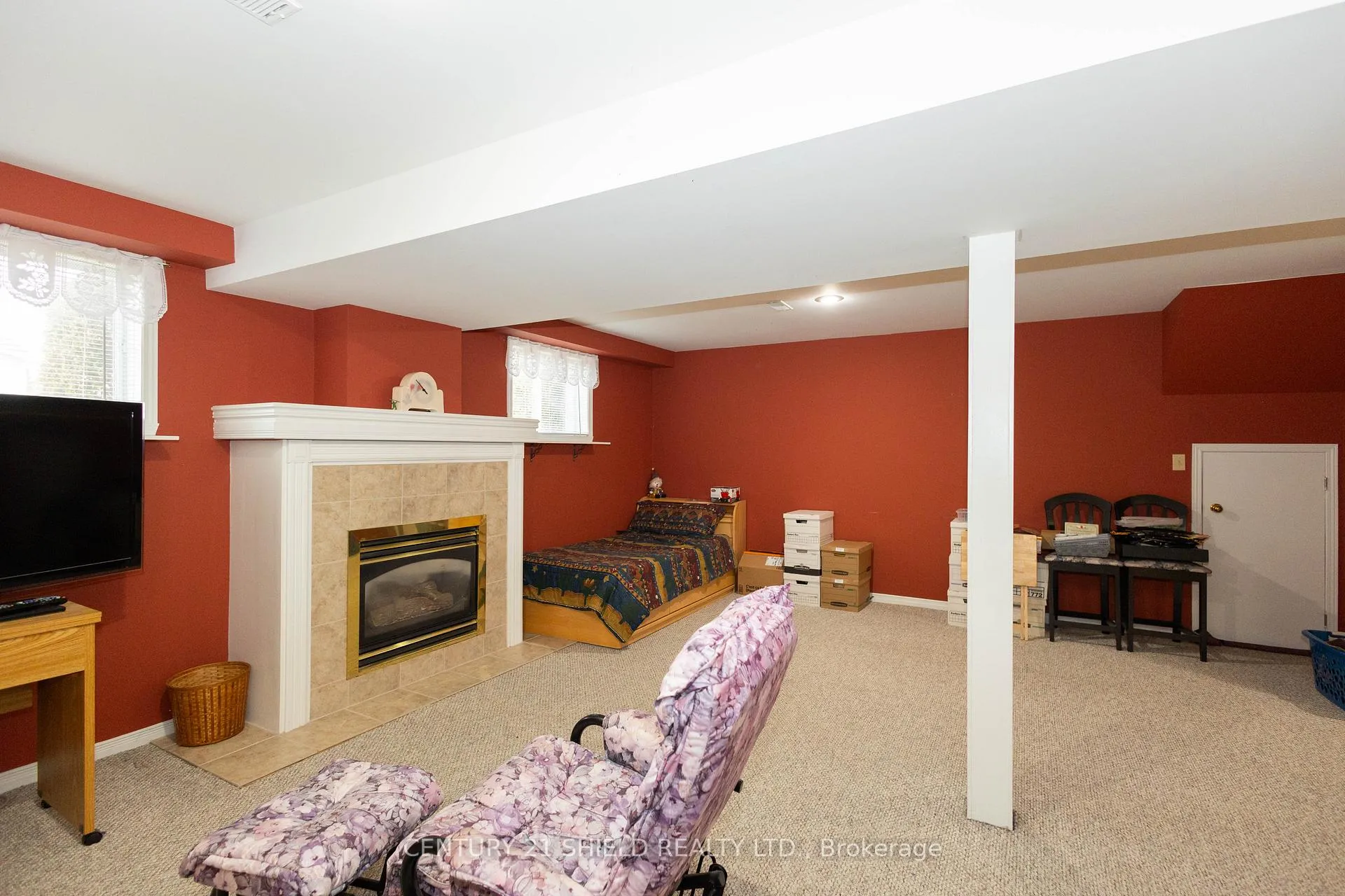 Photo 33 of 1613 Walton Street, Cornwall — HOMEH
