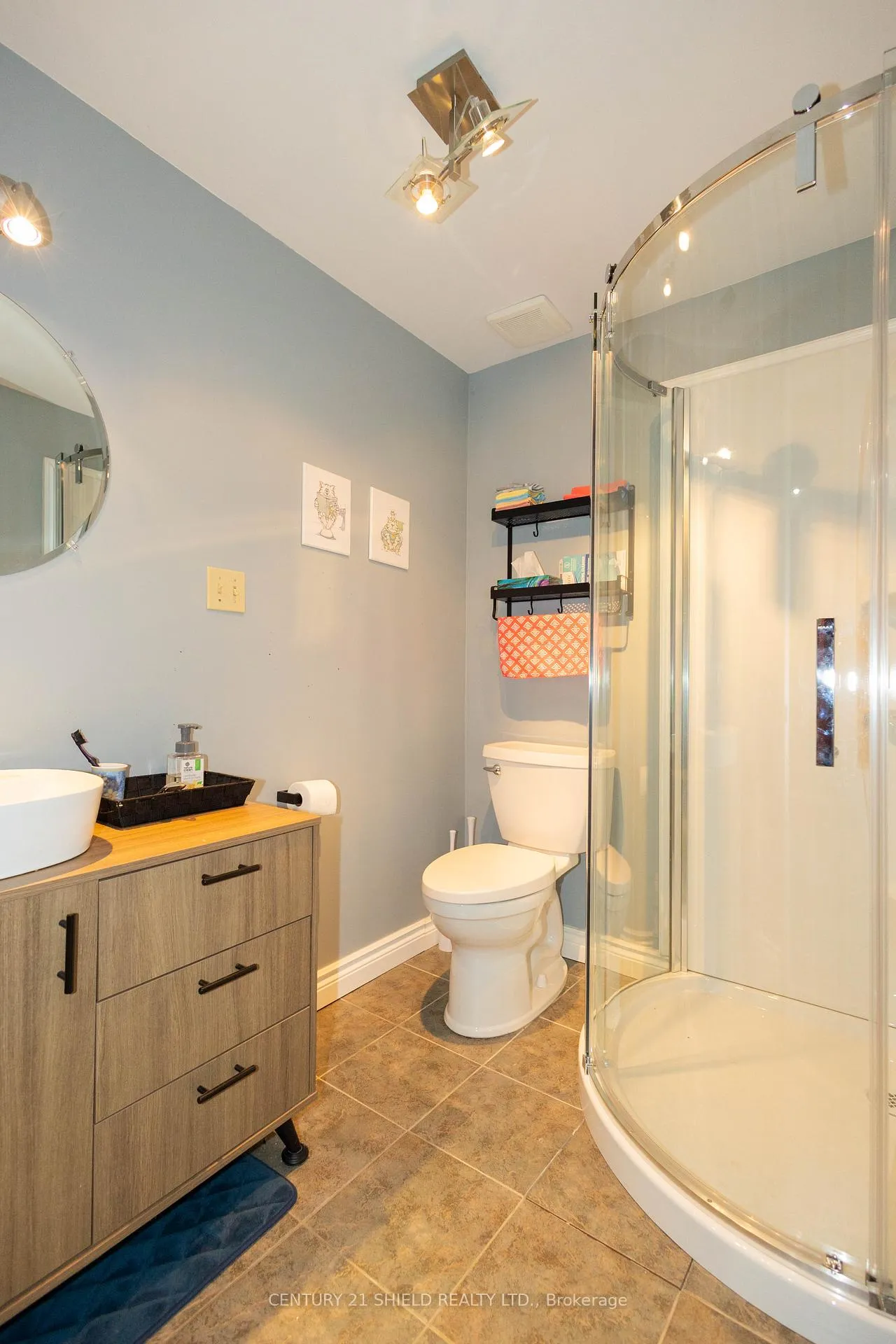 Photo 34 of 1613 Walton Street, Cornwall — HOMEH