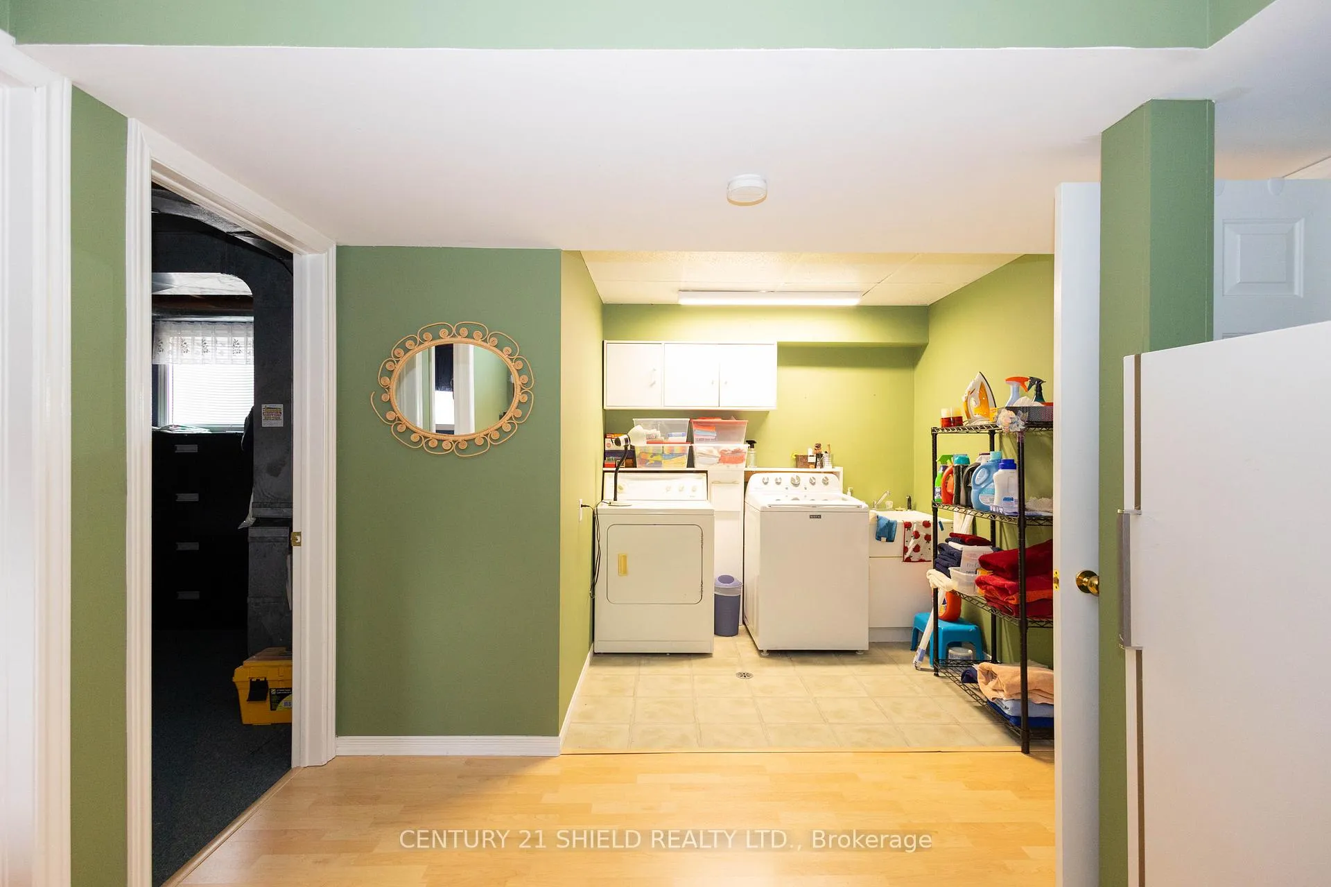 Photo 35 of 1613 Walton Street, Cornwall — HOMEH