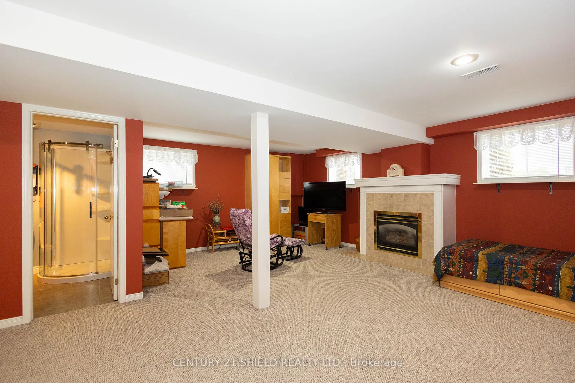 Photo 36 of 1613 Walton Street, Cornwall — HOMEH