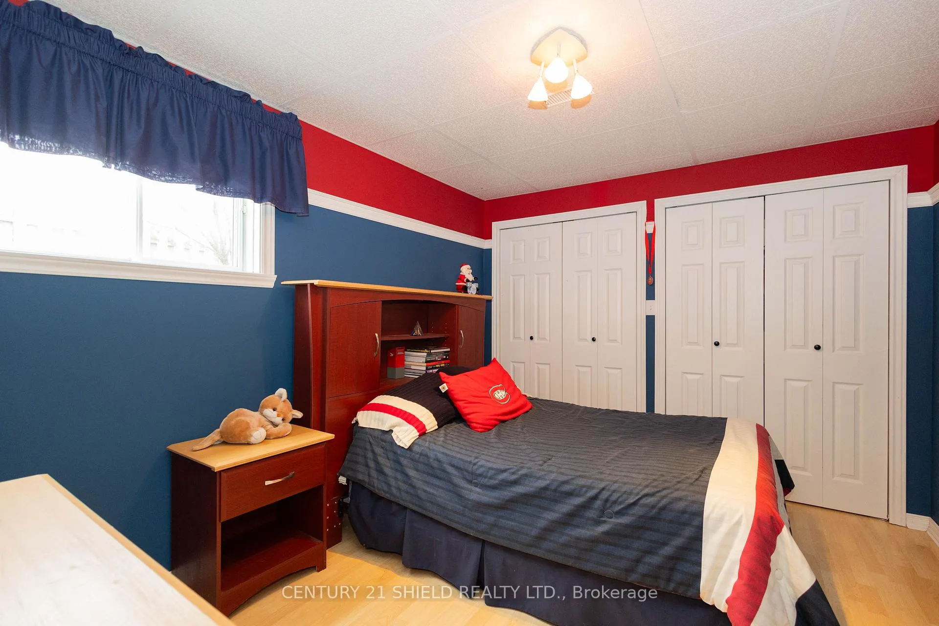 Photo 37 of 1613 Walton Street, Cornwall — HOMEH