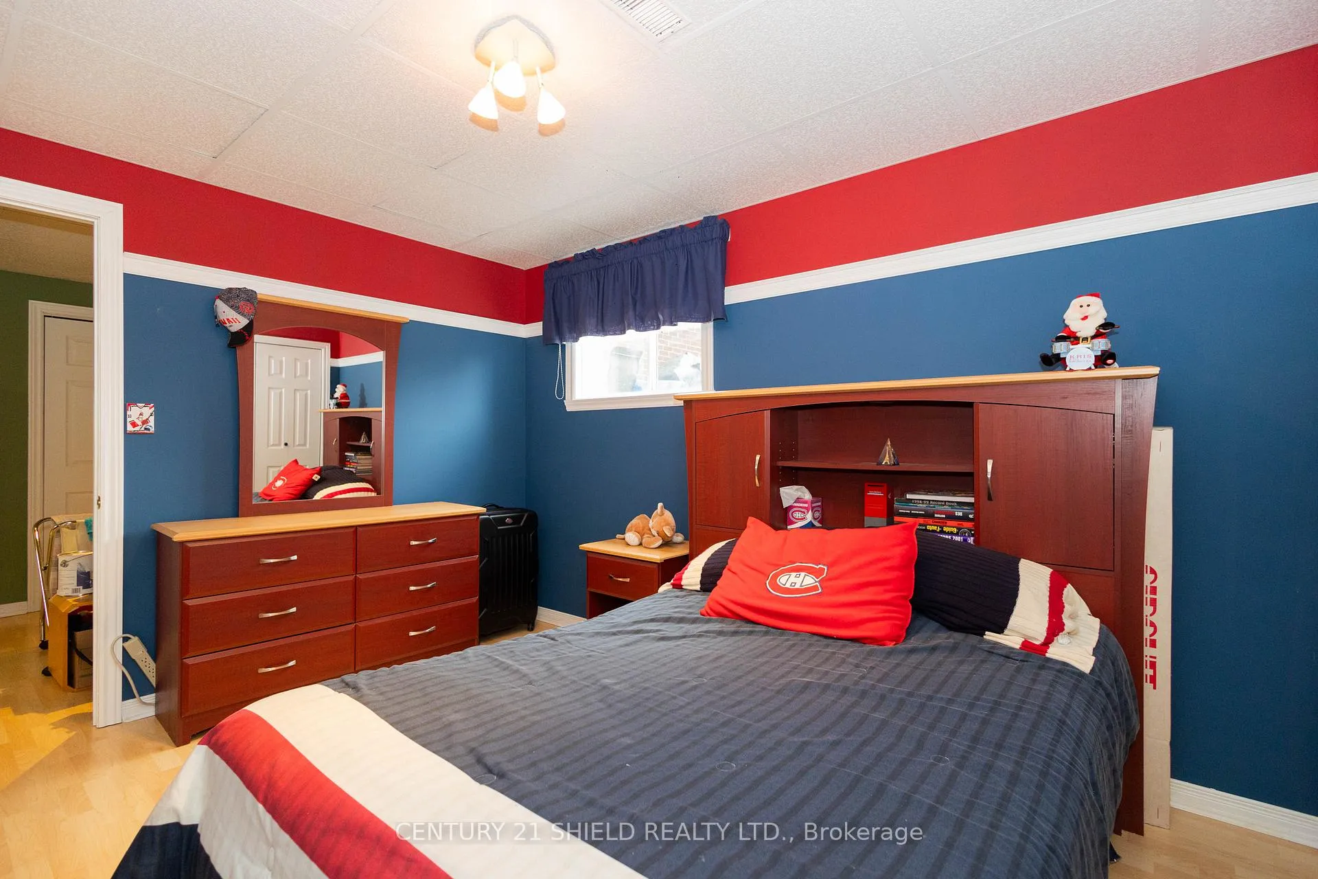 Photo 38 of 1613 Walton Street, Cornwall — HOMEH