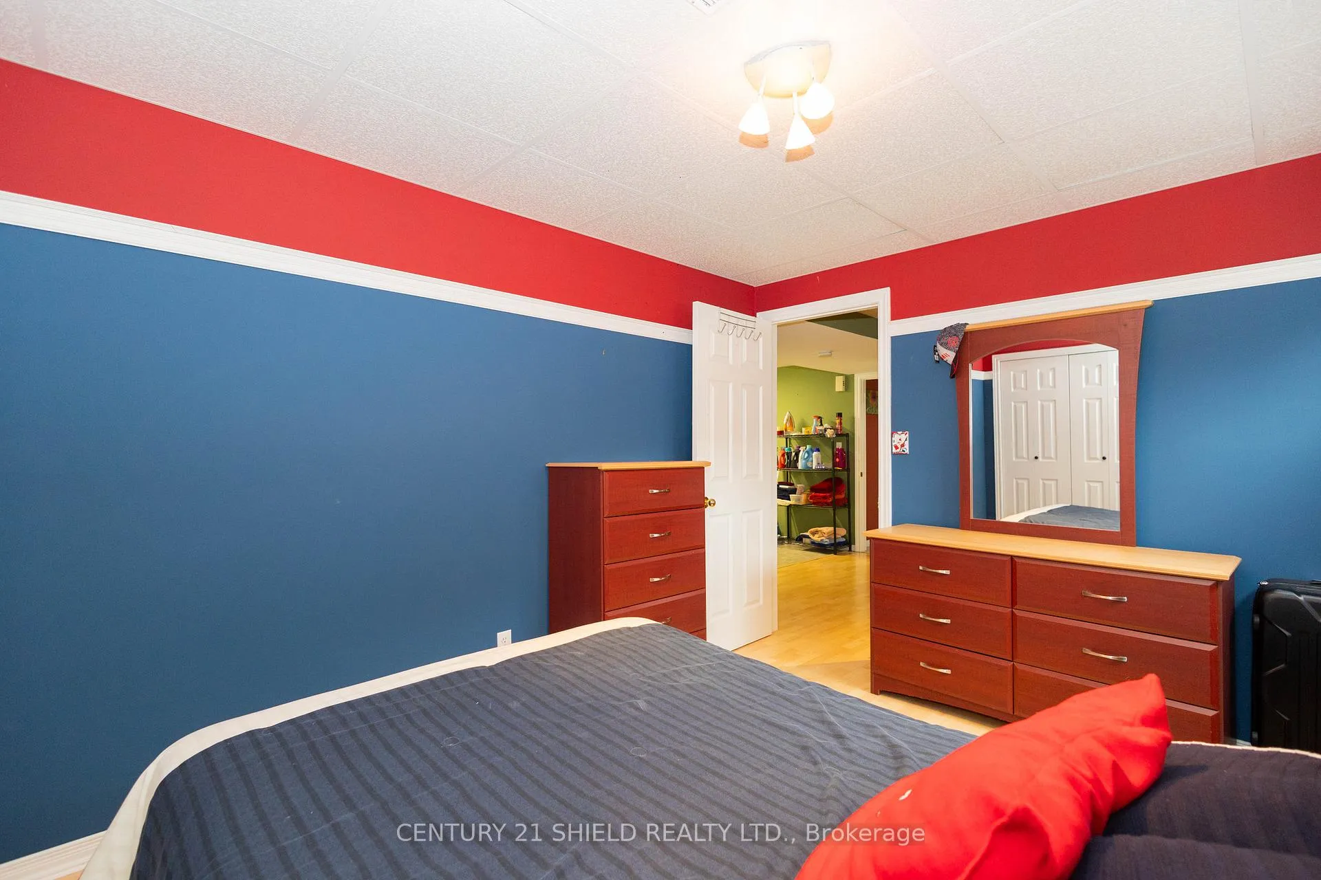 Photo 39 of 1613 Walton Street, Cornwall — HOMEH