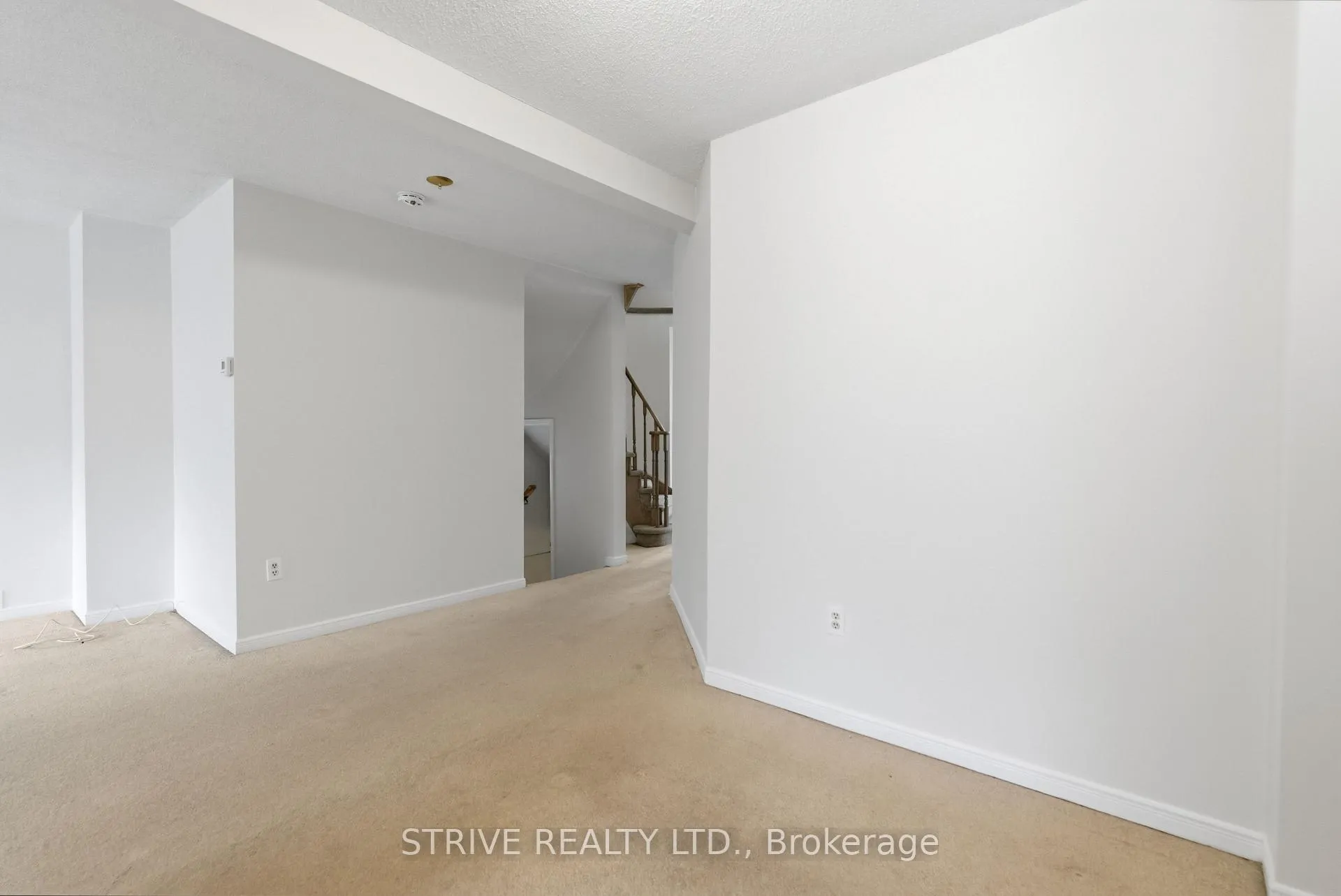 Photo 8 of 13 Brocklesby Crescent, Ajax, Central West — HOMEH